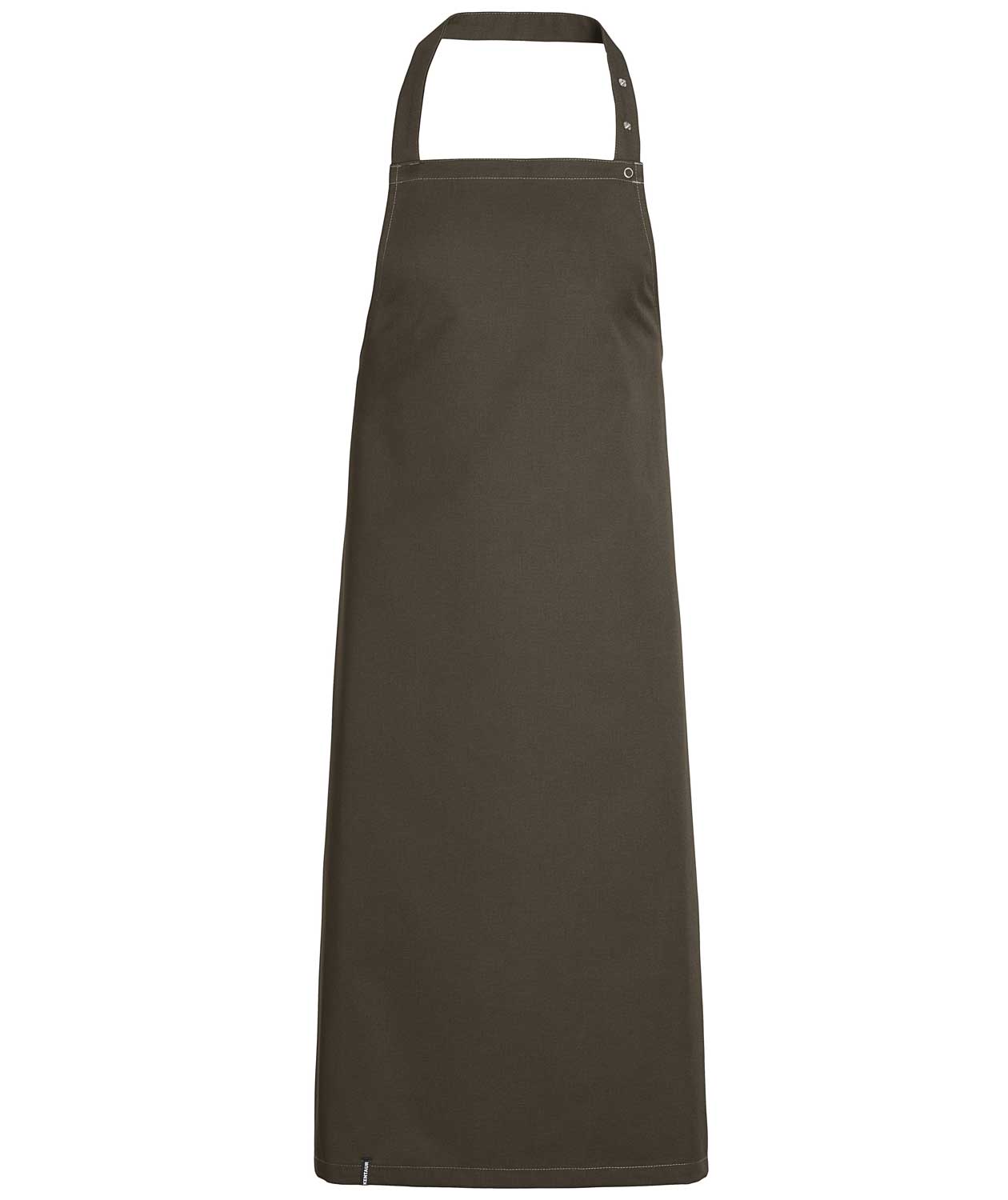 Kentaur Latzsch&uuml;rze, Olivgr&uuml;n, Olivgr&uuml;n, large image number 0