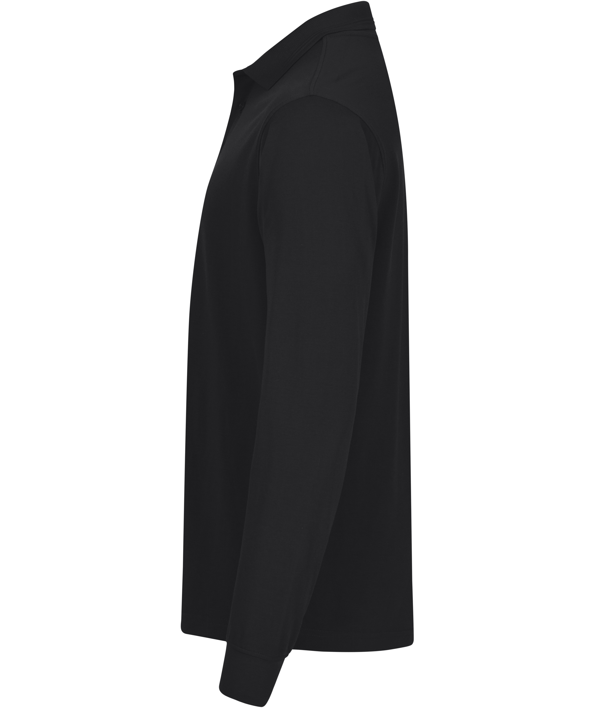 Clique Manhattan pik&eacute;tr&ouml;ja, Svart, large image number 3