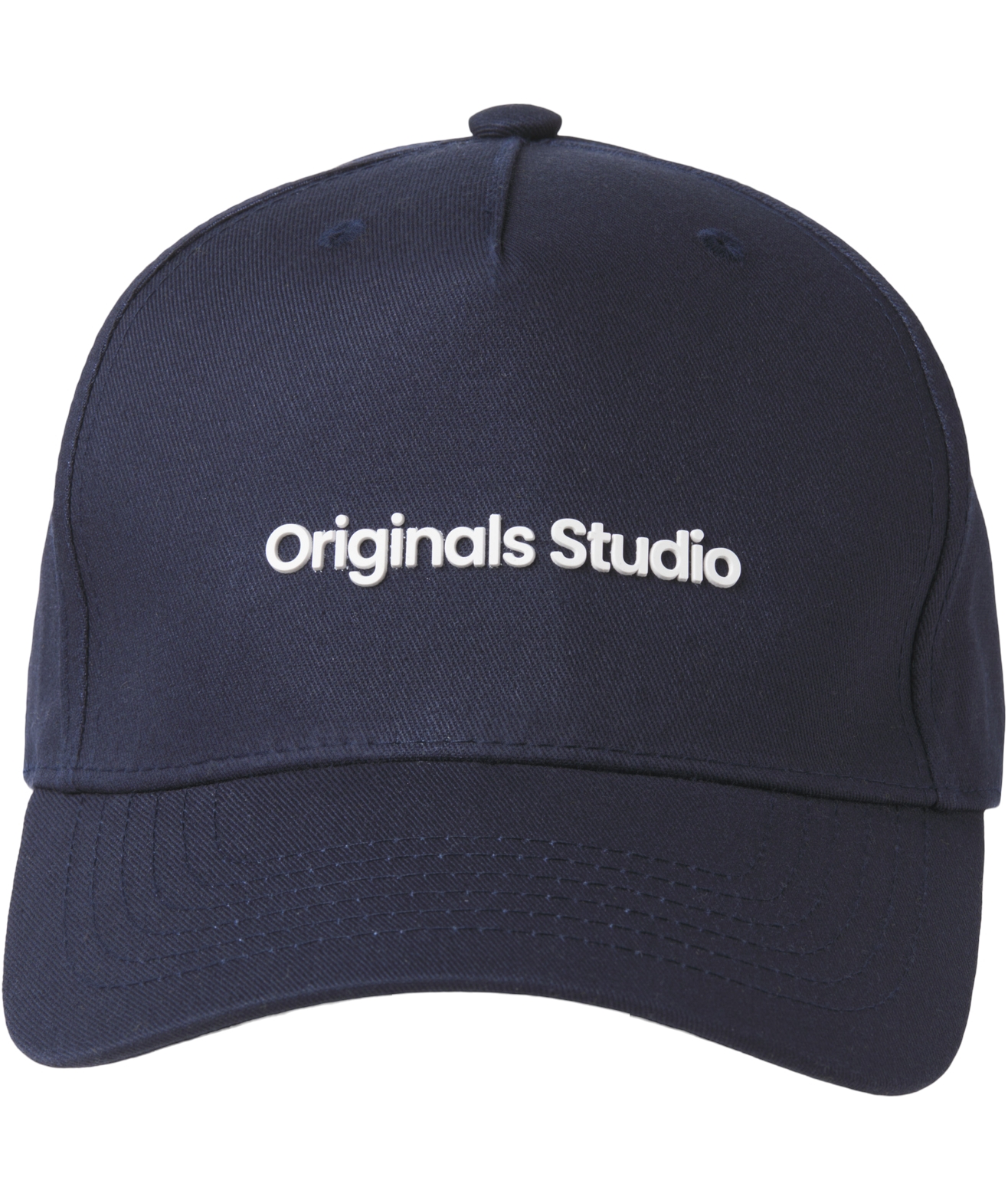 Jack & Jones JACVESTERBRO cap, Sky Captain, Sky Captain, large image number 2