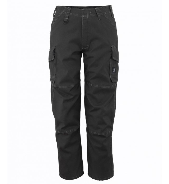 Mascot Industry New Haven Diensthose