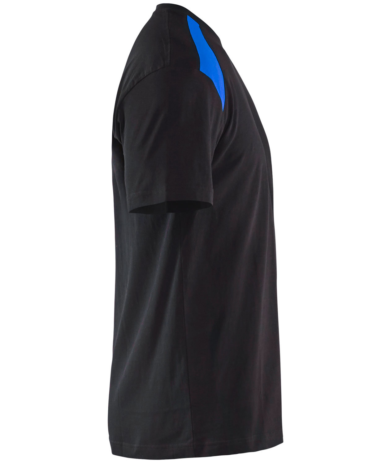 Bl&aring;kl&auml;der Unite T-Shirt