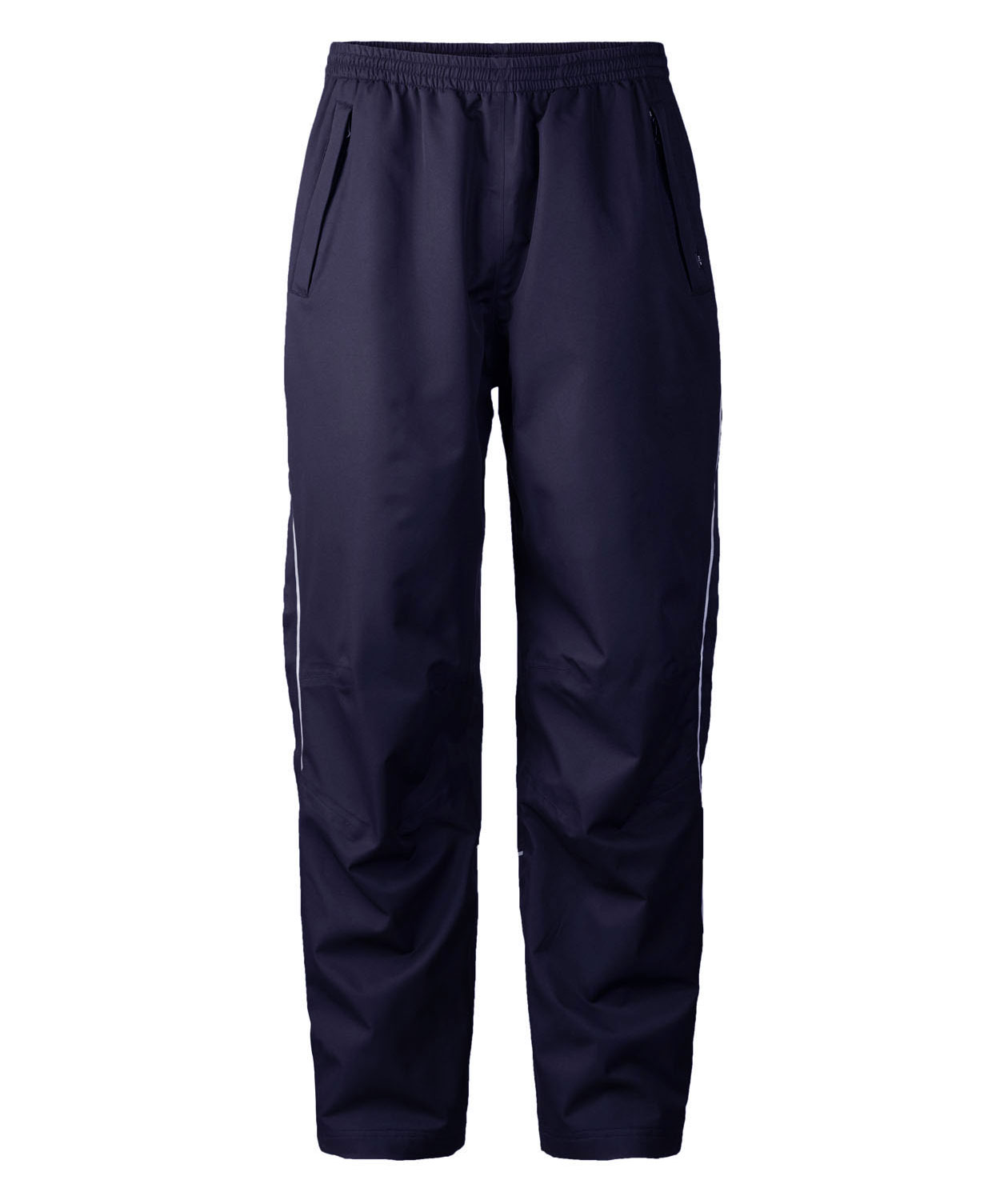 Xplor Care skalbyxa, Navy