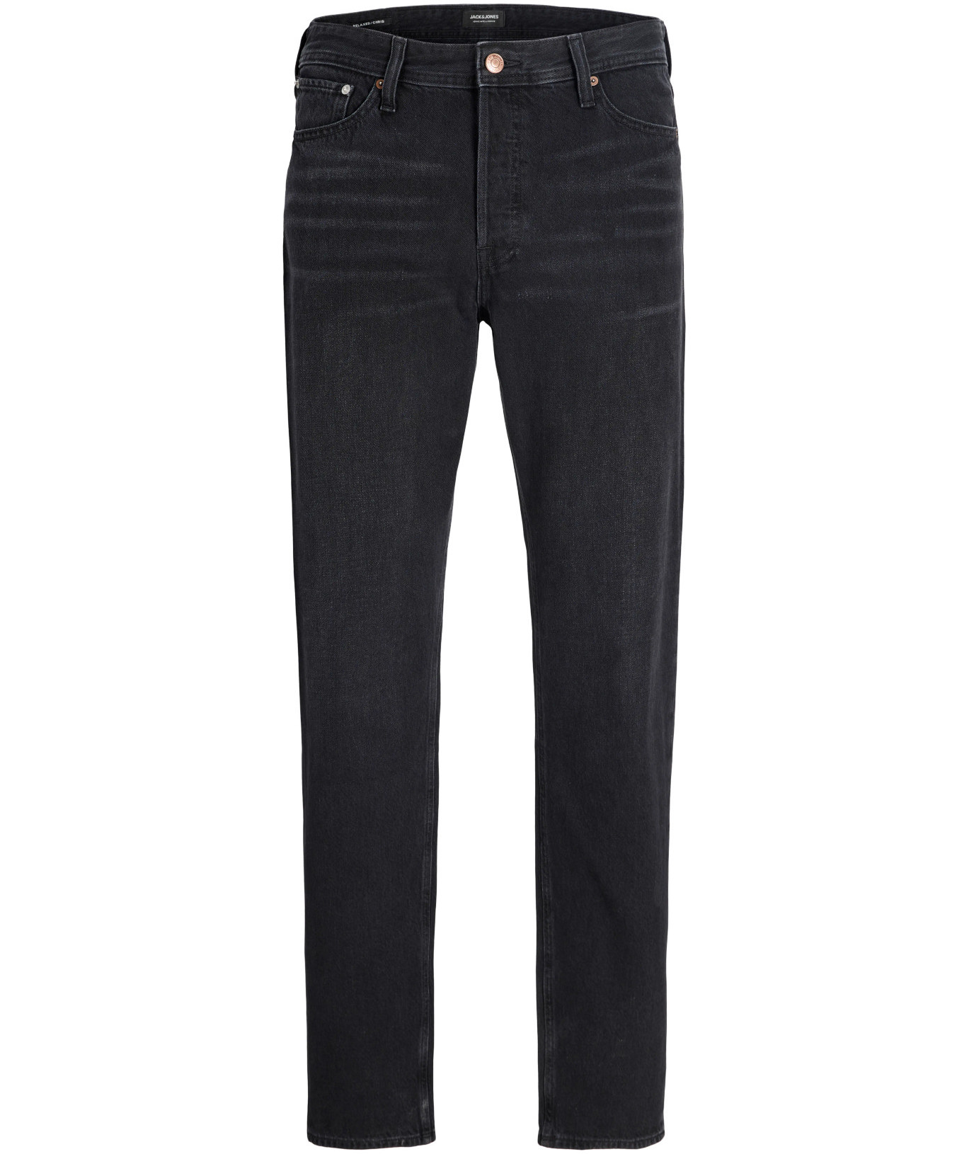 Jack & Jones JJICHRIS NS 908 jeans