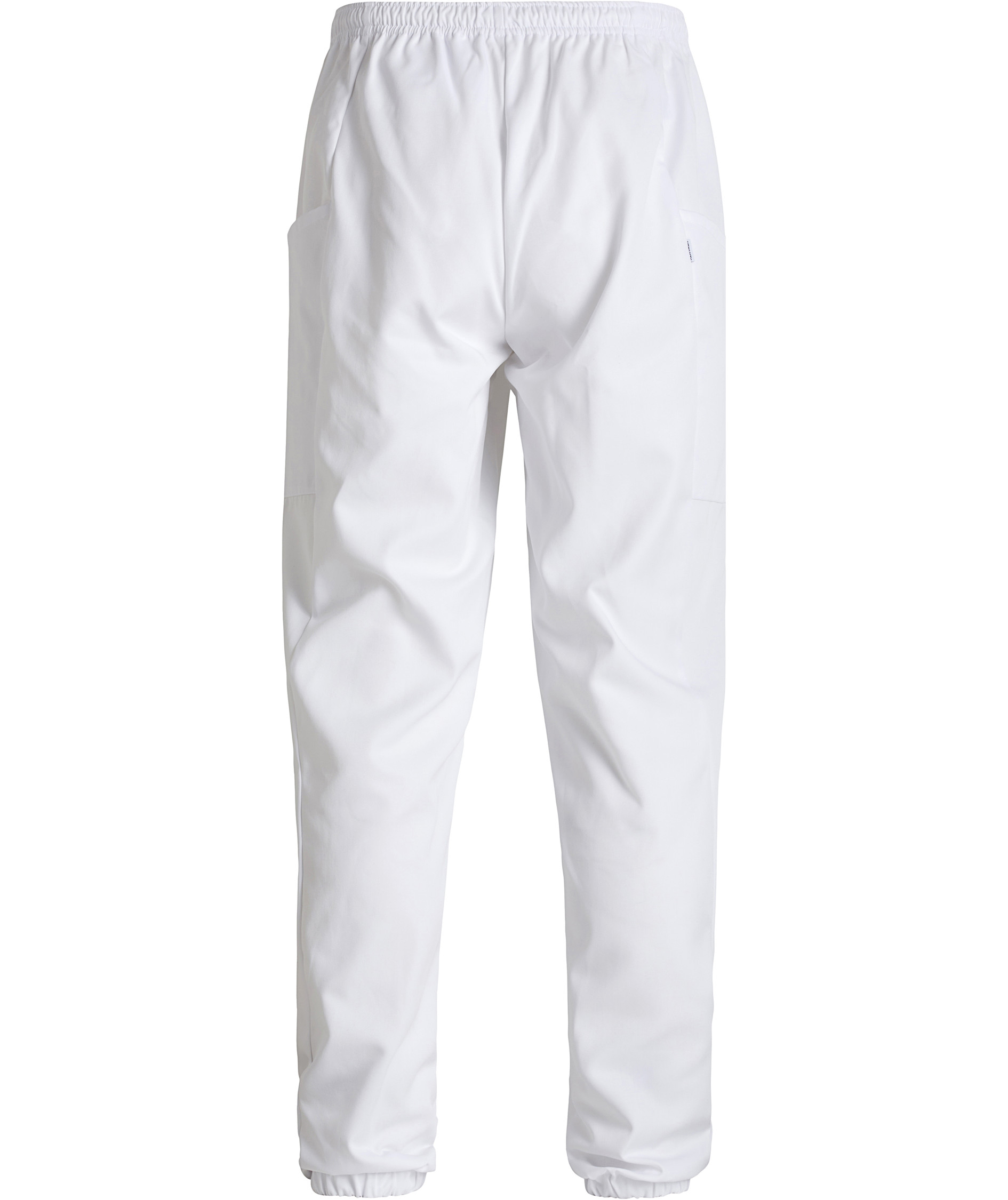 Kentaur unisex paket, , large image number 4