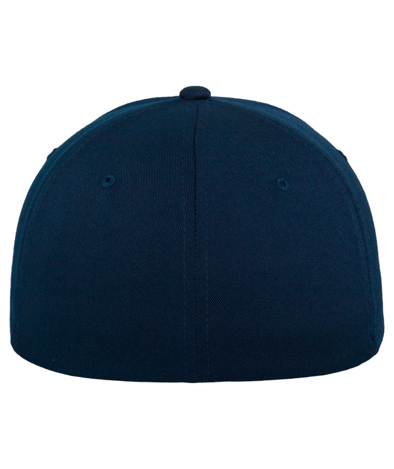 Flexfit 6560 cap, Marine Blue, large image number 2