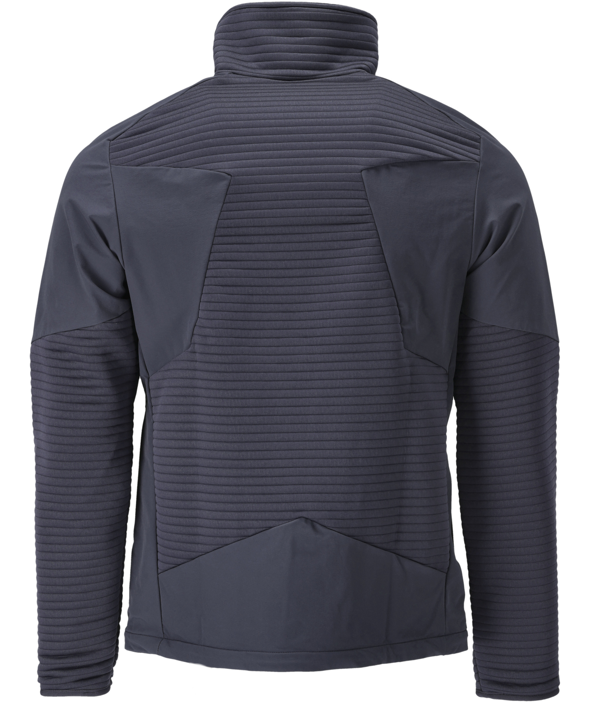 Mascot Customized fleecejakke