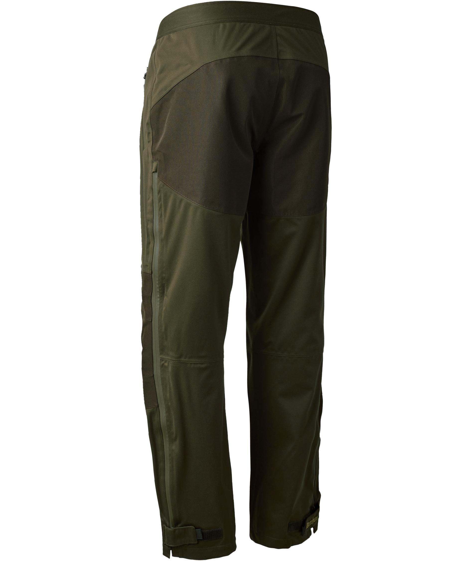 Deerhunter Excape Regenhose