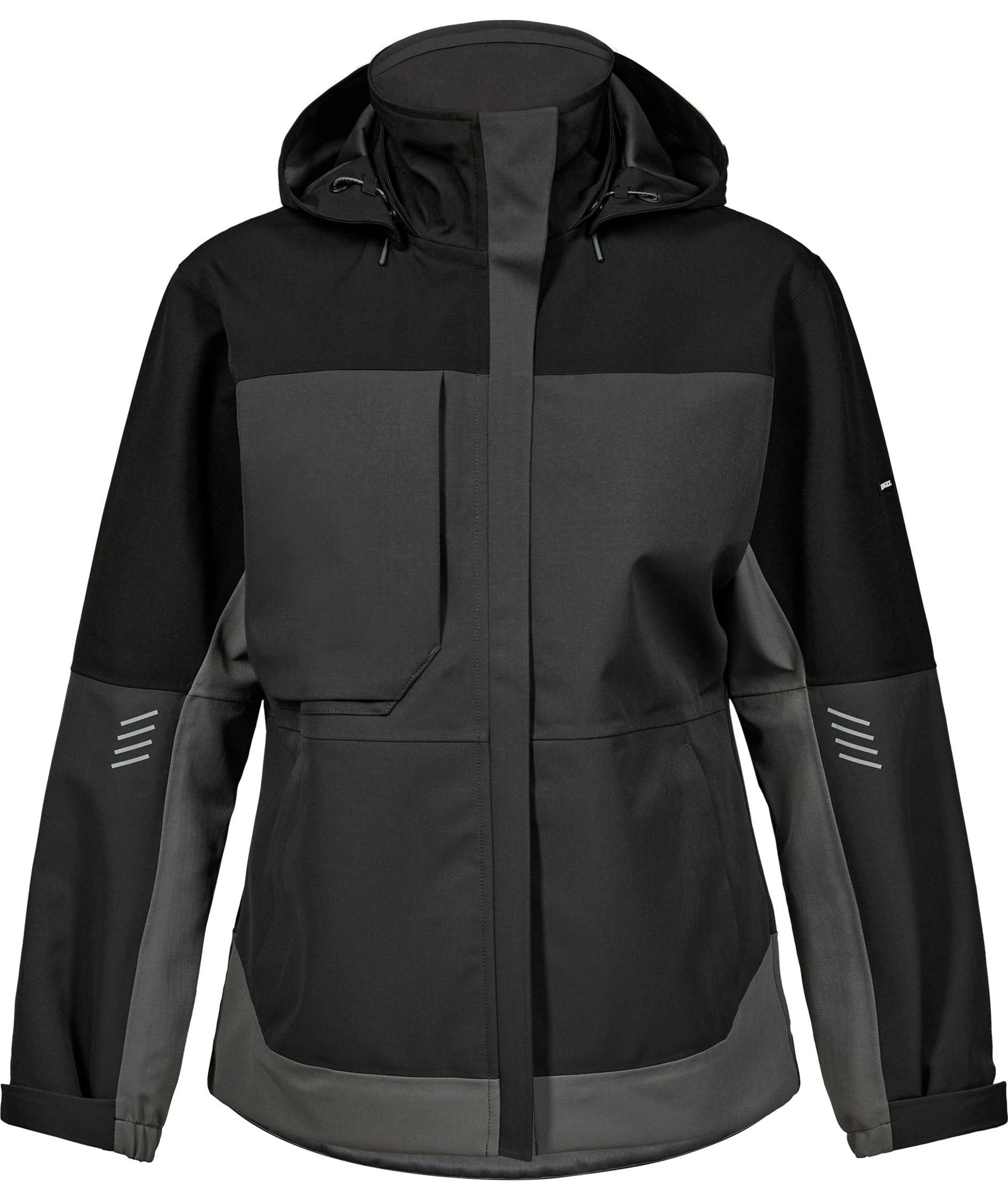 Anthracite Grey/Black