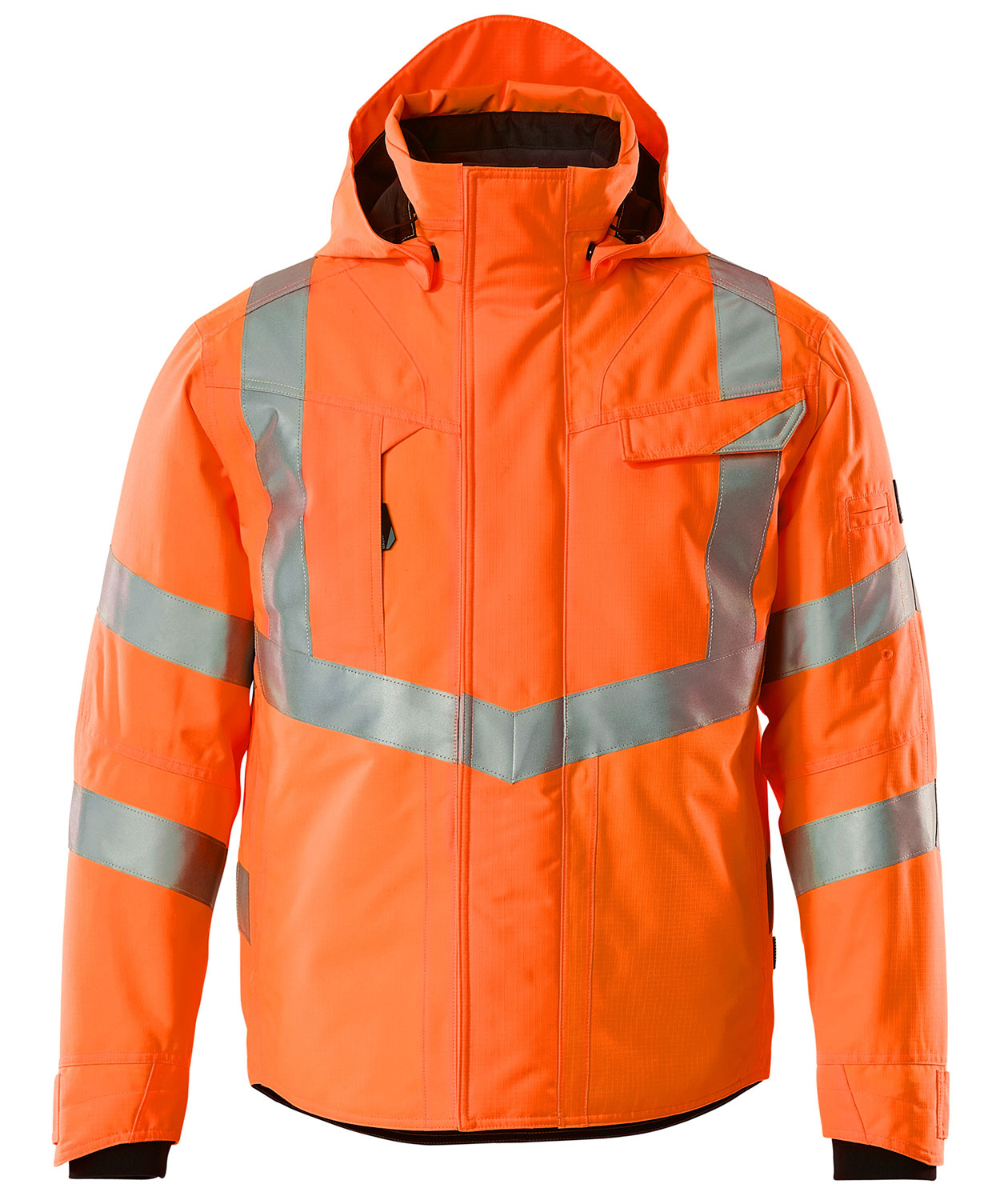 Mascot Safe Supreme winter jacket