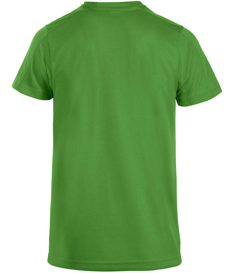 Clique Ice-T T-shirt