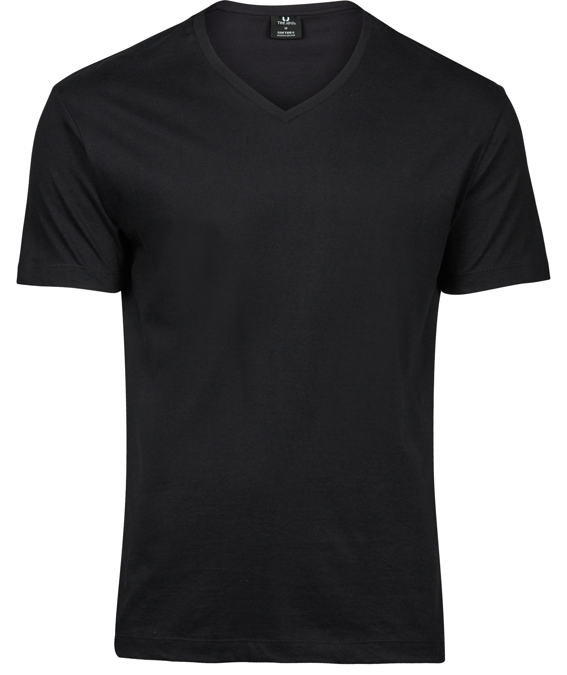 Tee Jays Fashion Sof  T-shirt