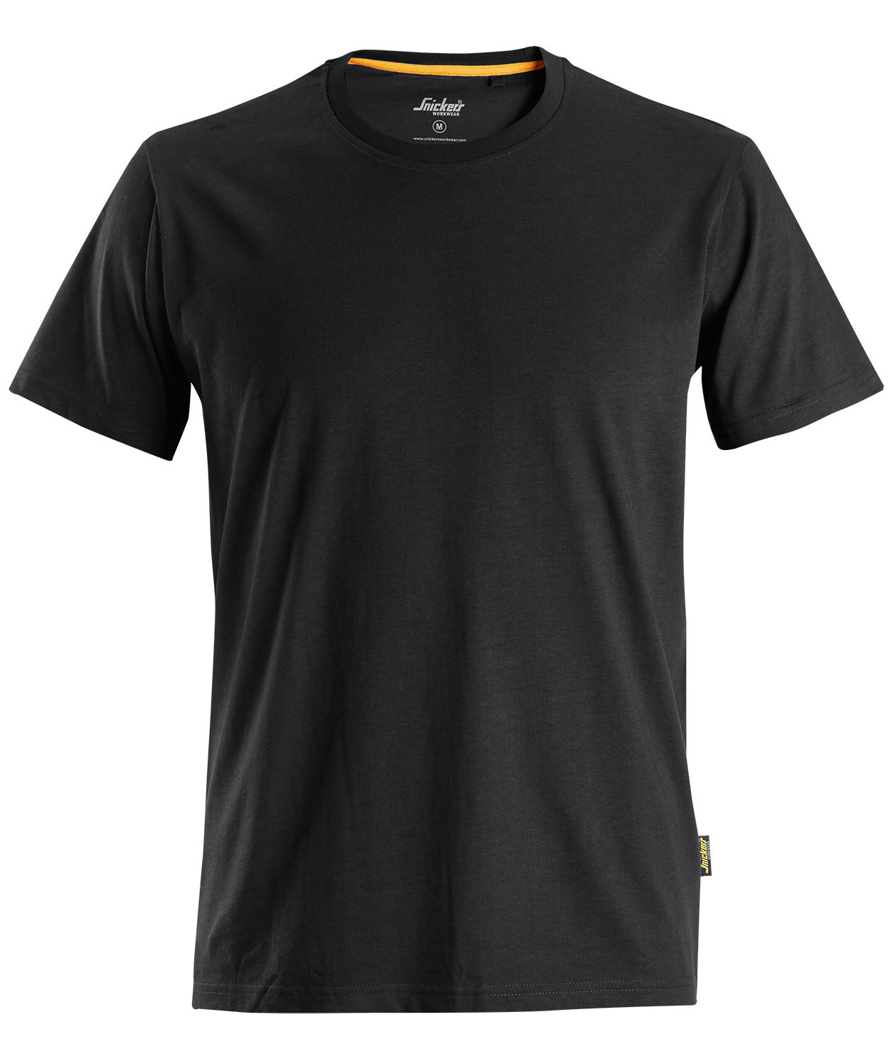 Snickers AllroundWork T-skjorte 2526