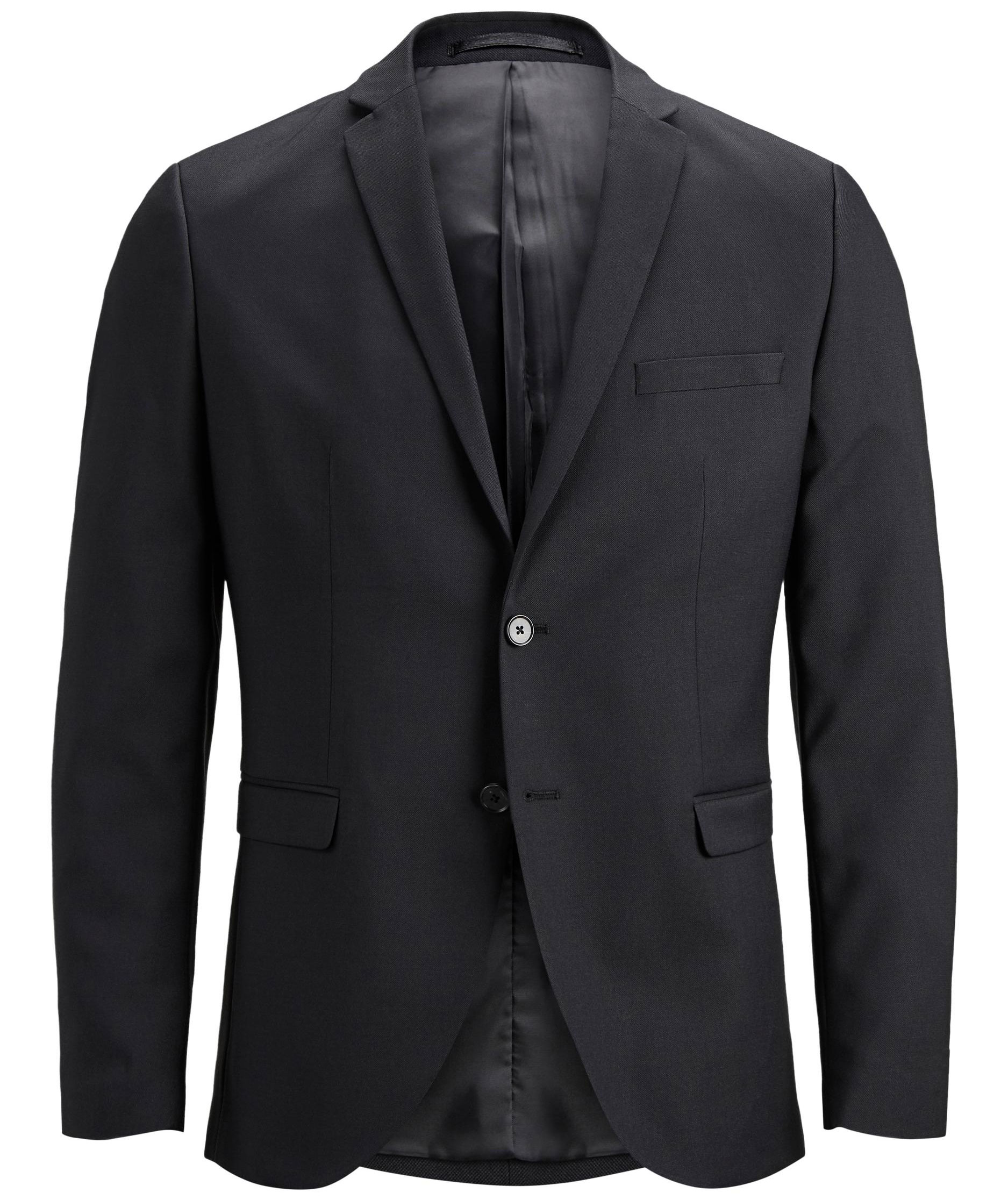 Jack & Jones Premium set, , large image number 1