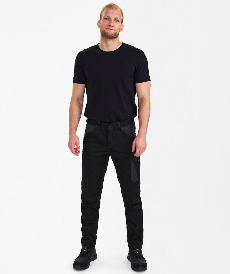 Engel Venture Arbeitshose