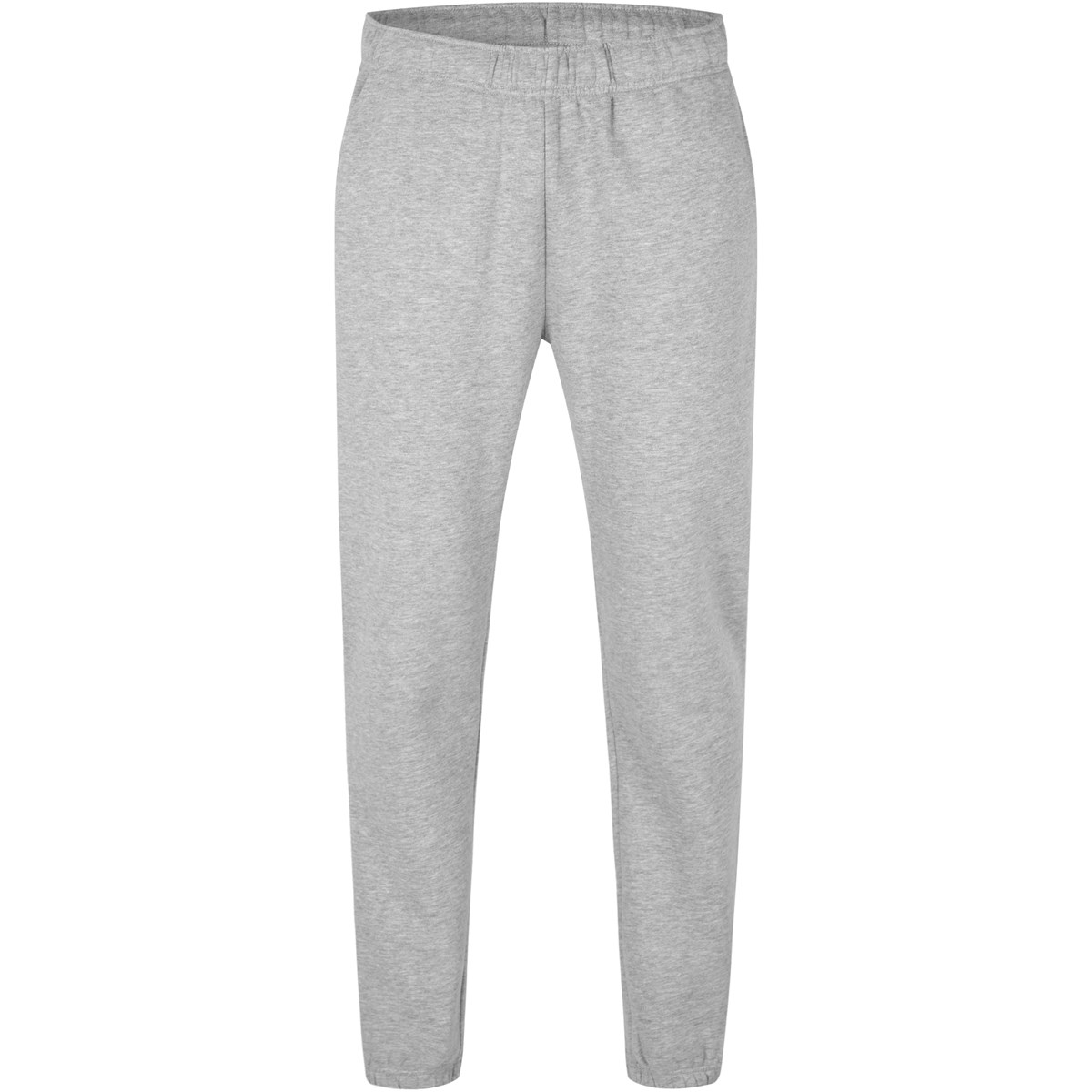 ID Tr&auml;ningspaket, , large image number 3