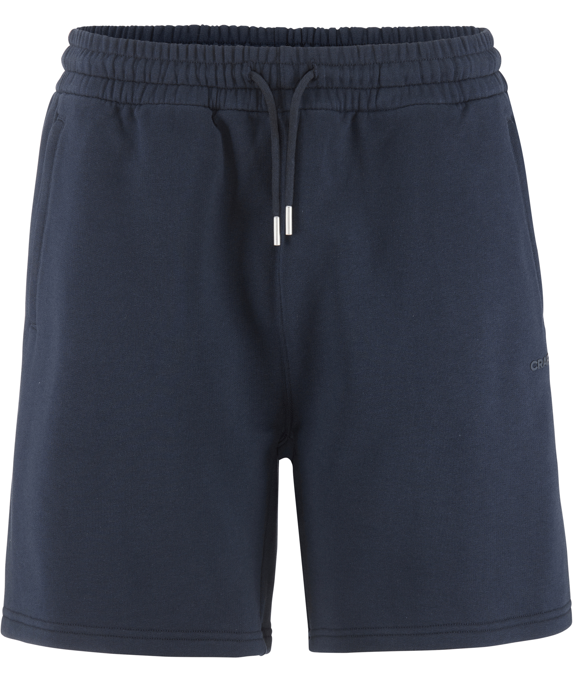 Craft Frequent sweatshorts