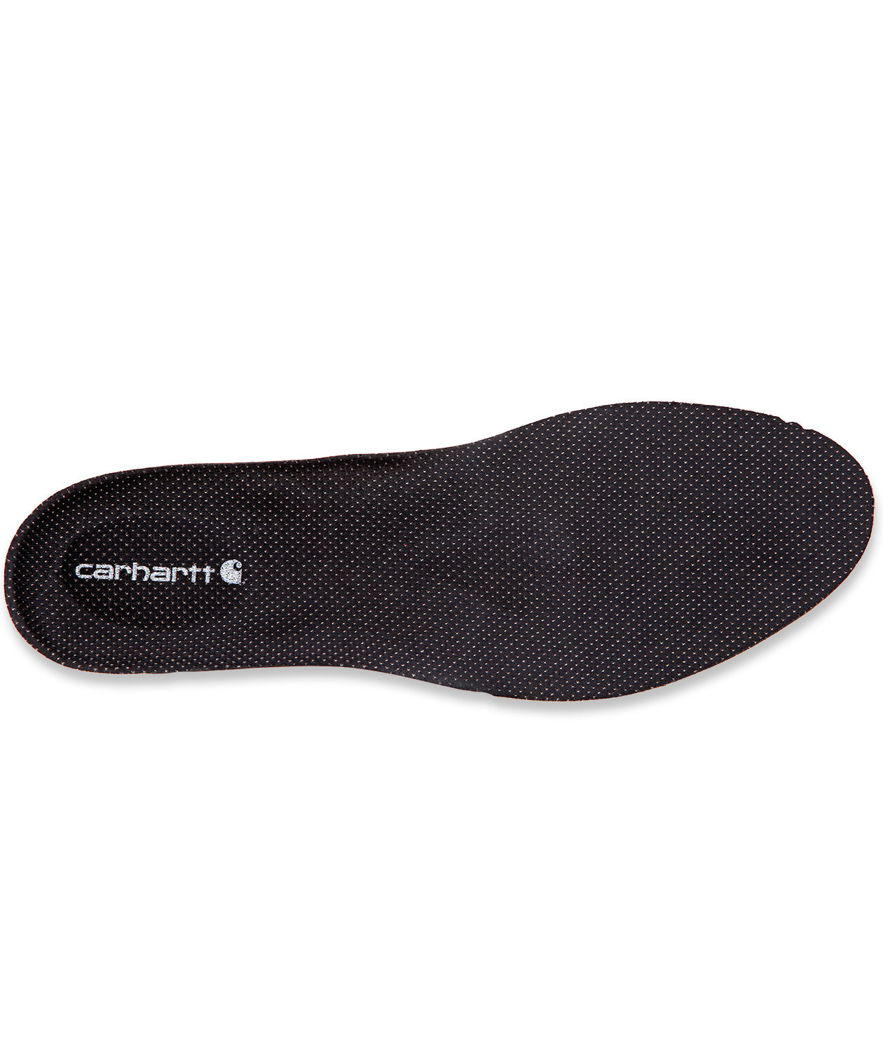 Carhartt Detroit Rugged Flex skyddsst&ouml;vlar S3, Svart, large image number 7