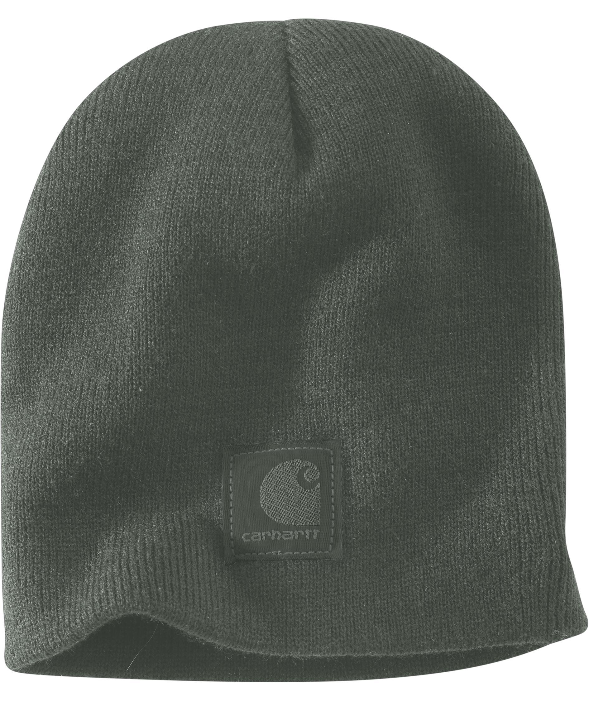 Forestry Green