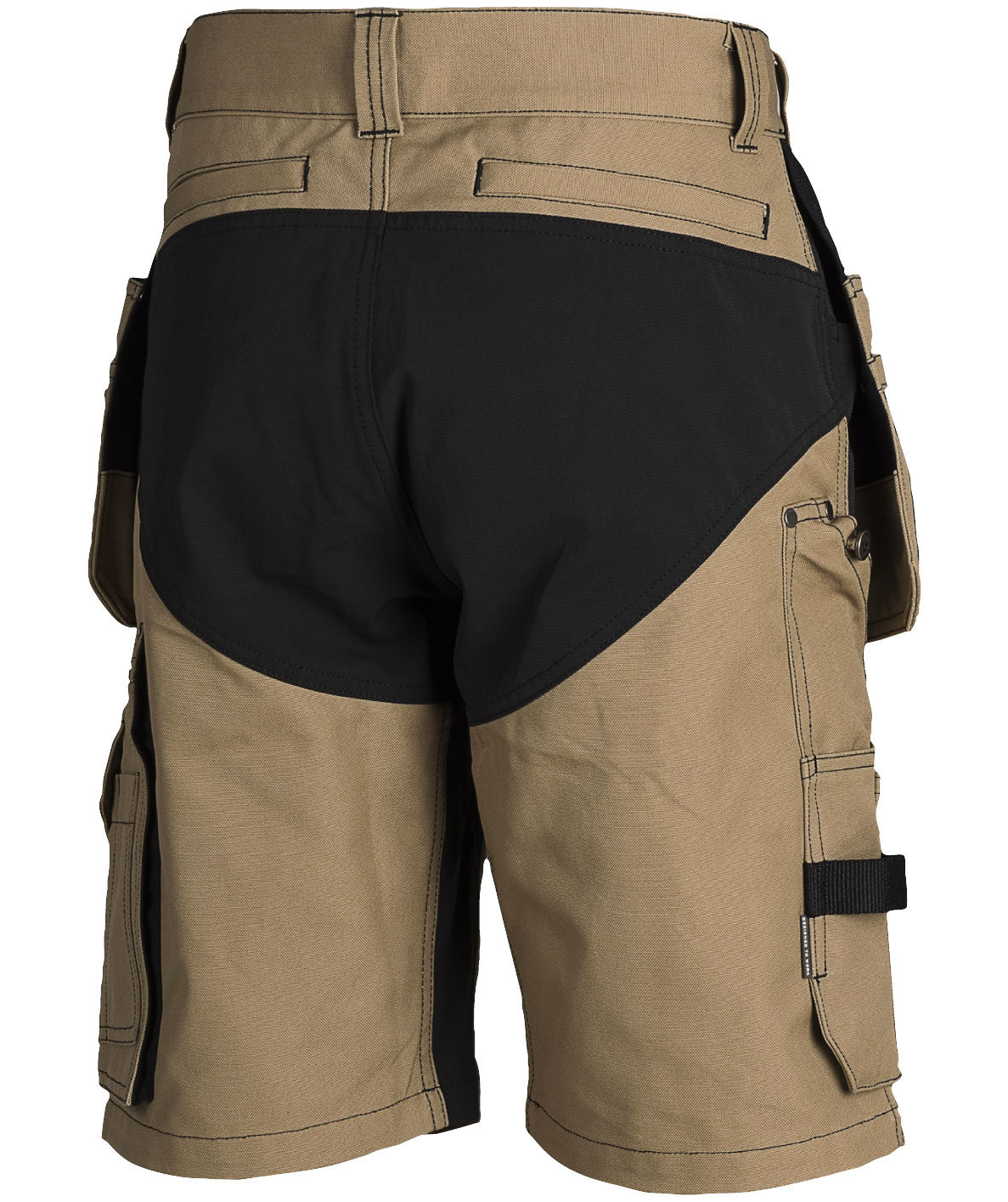 L.Brador craftsman shorts 1053PB