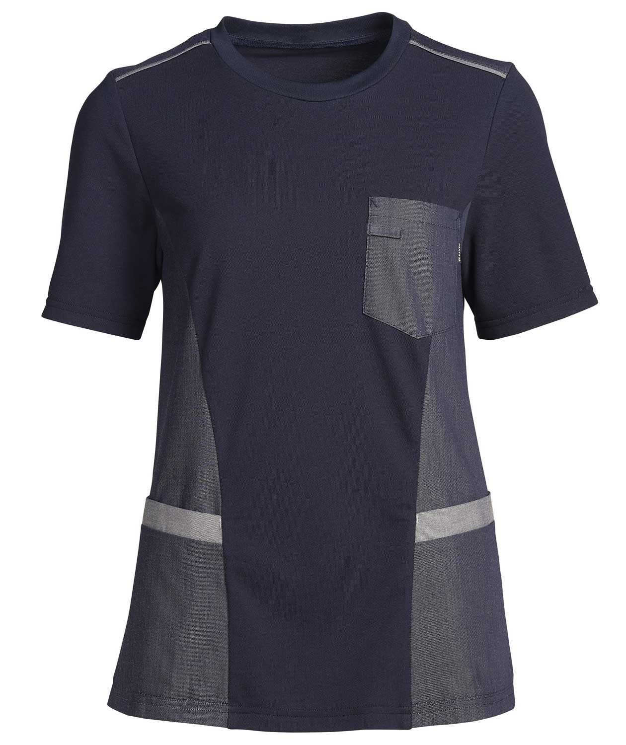 M&oslash;rkebl&aring;