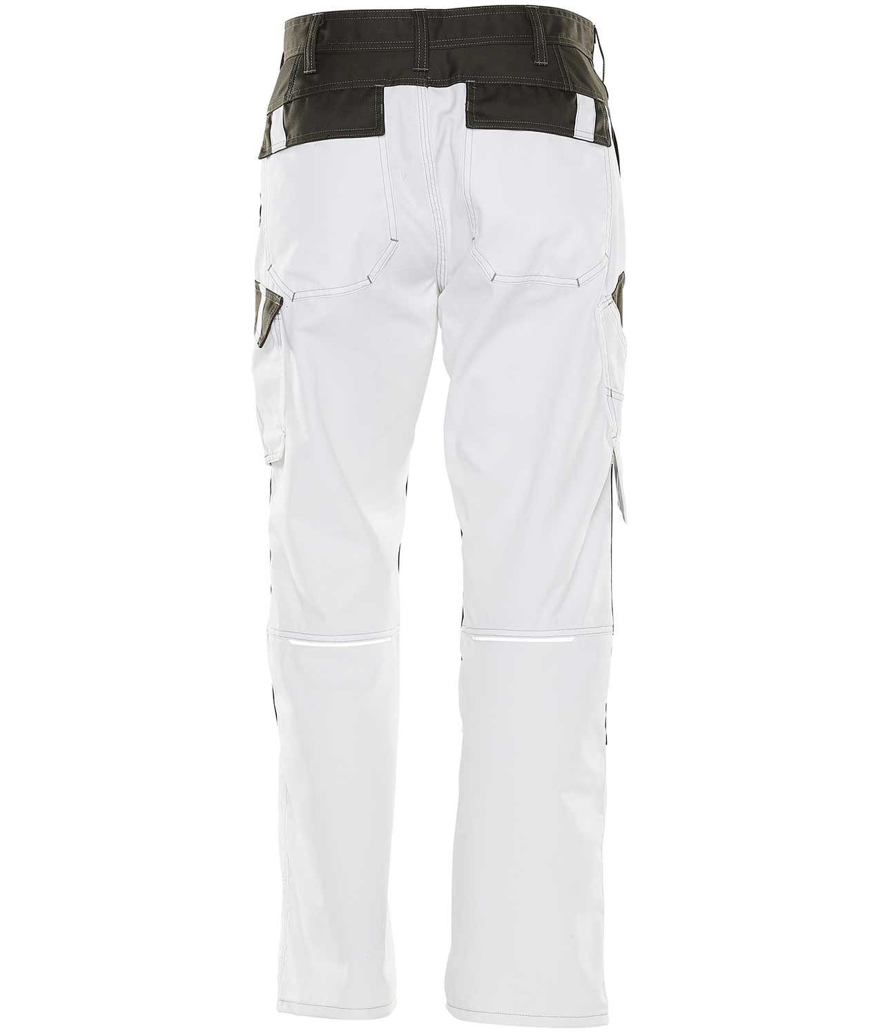 Mascot Crossover Temora Work trousers