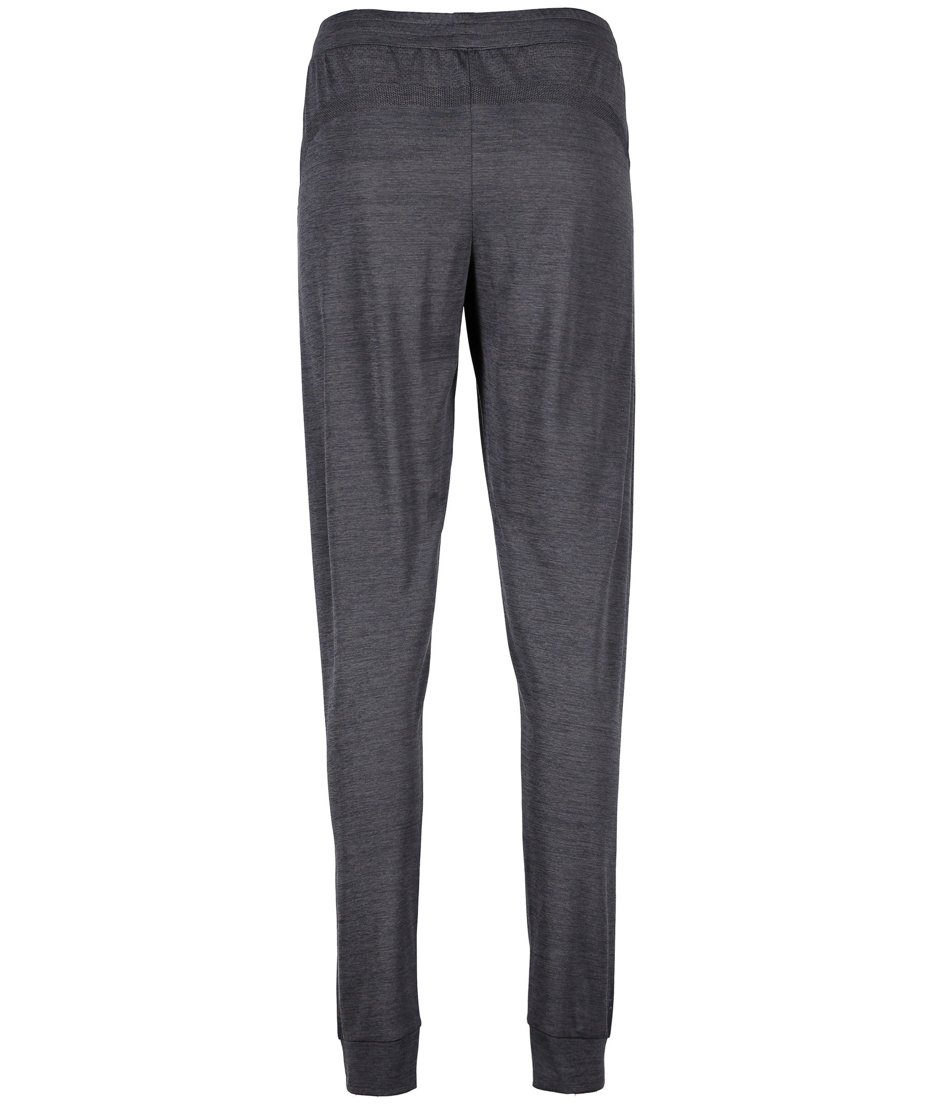 GEYSER s&ouml;ml&ouml;s sporty byxa dam, Grafit melange, large image number 4