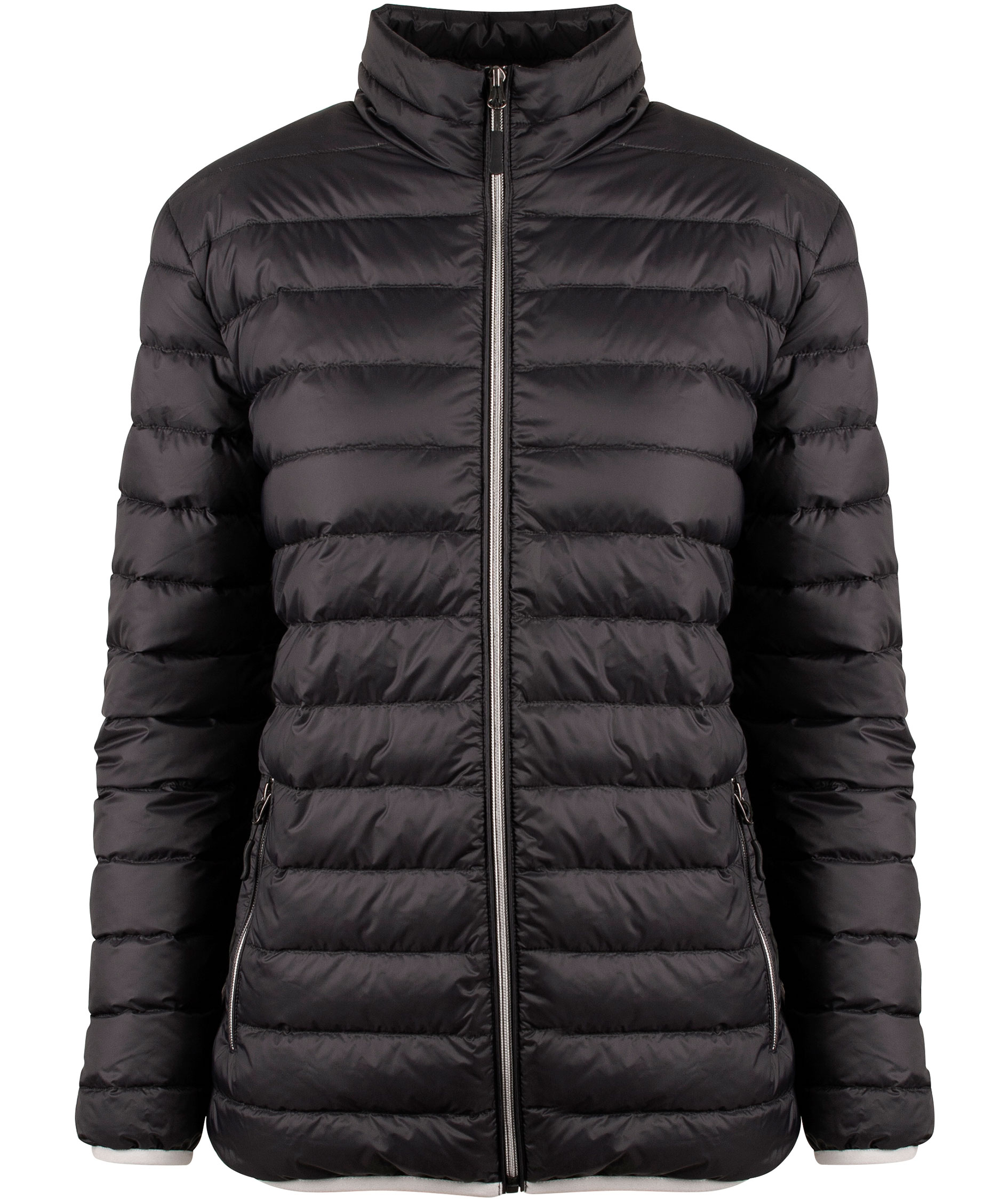 YOU Oslo dunjacka dam, Marin