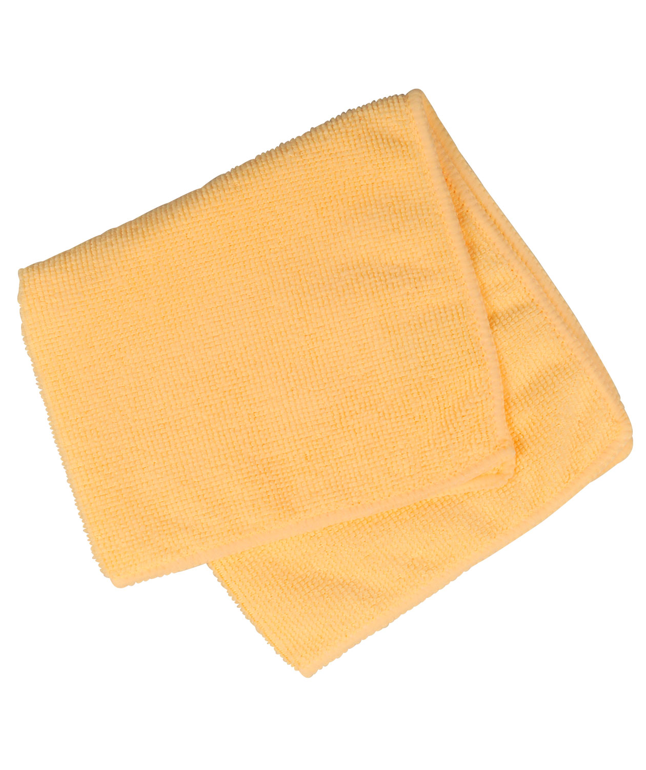 Abena Basic reng&ouml;ringsduk 32x32 cm., Gul