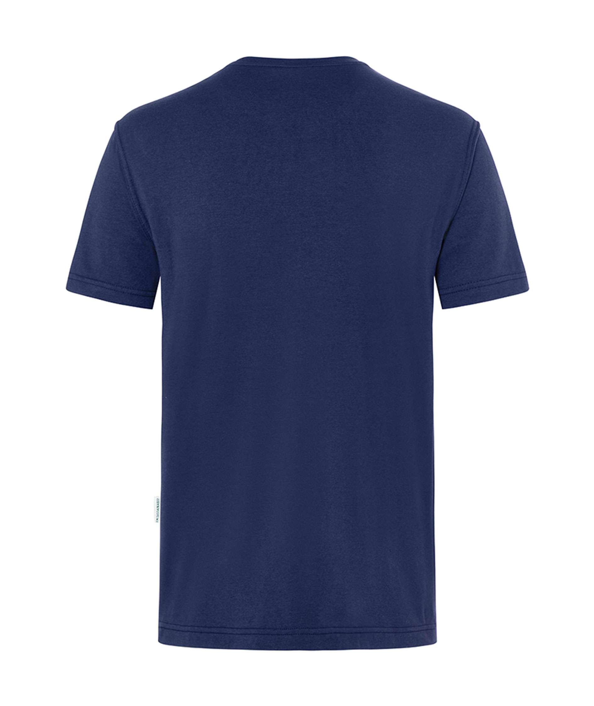 Karlowsky Casual-Flair T-shirt, Navy