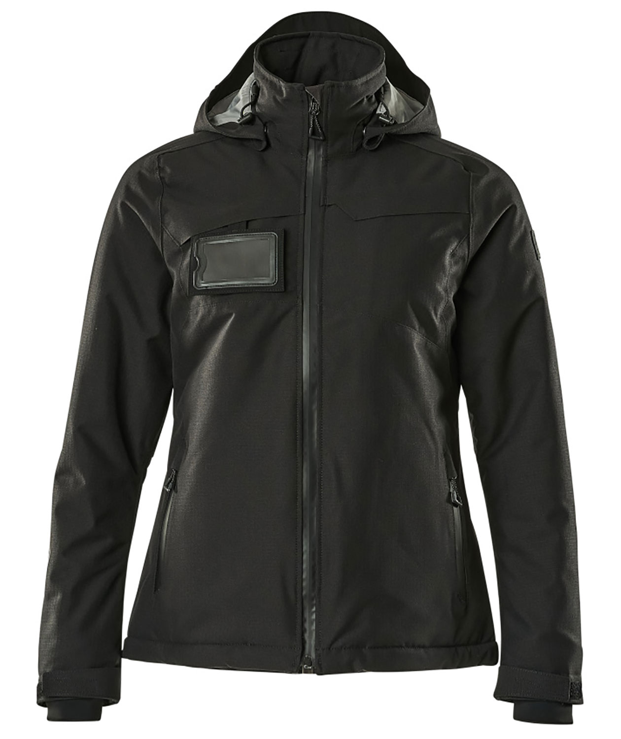 Mascot Accelerate dame vinterjakke