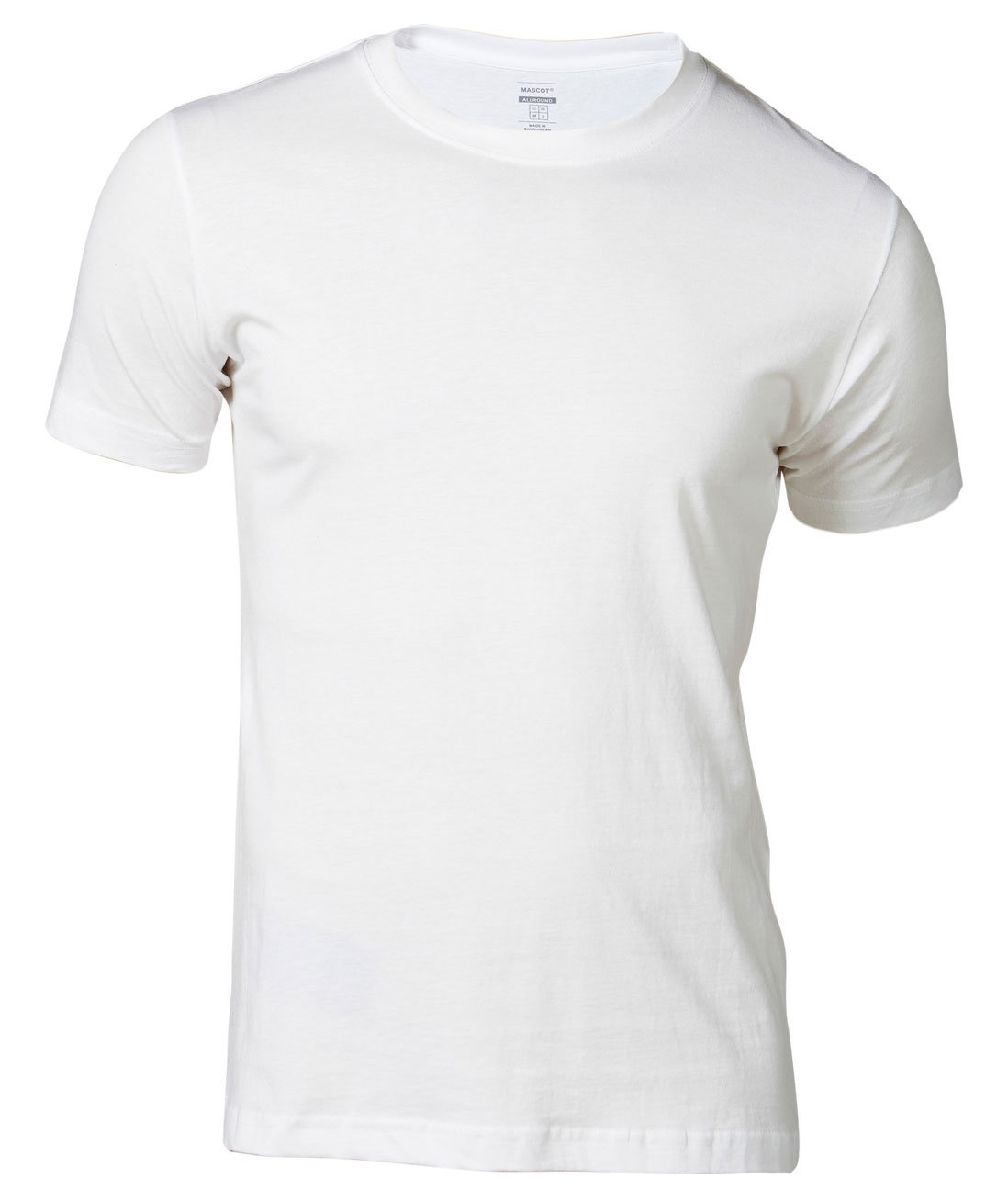 Mascot Crossover Calais T-skjorte