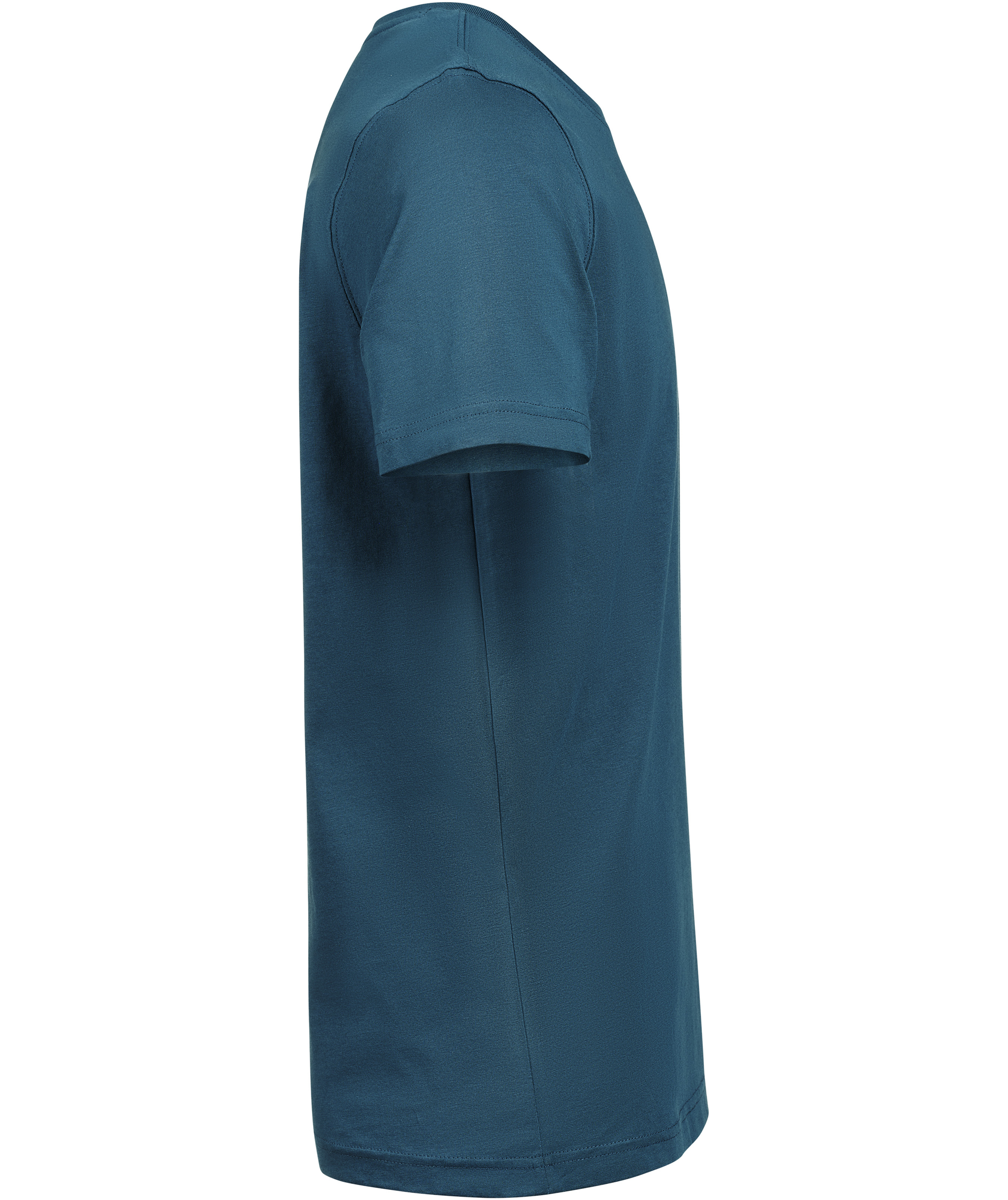 UM Regular fit T-shirt, Orion, large image number 2