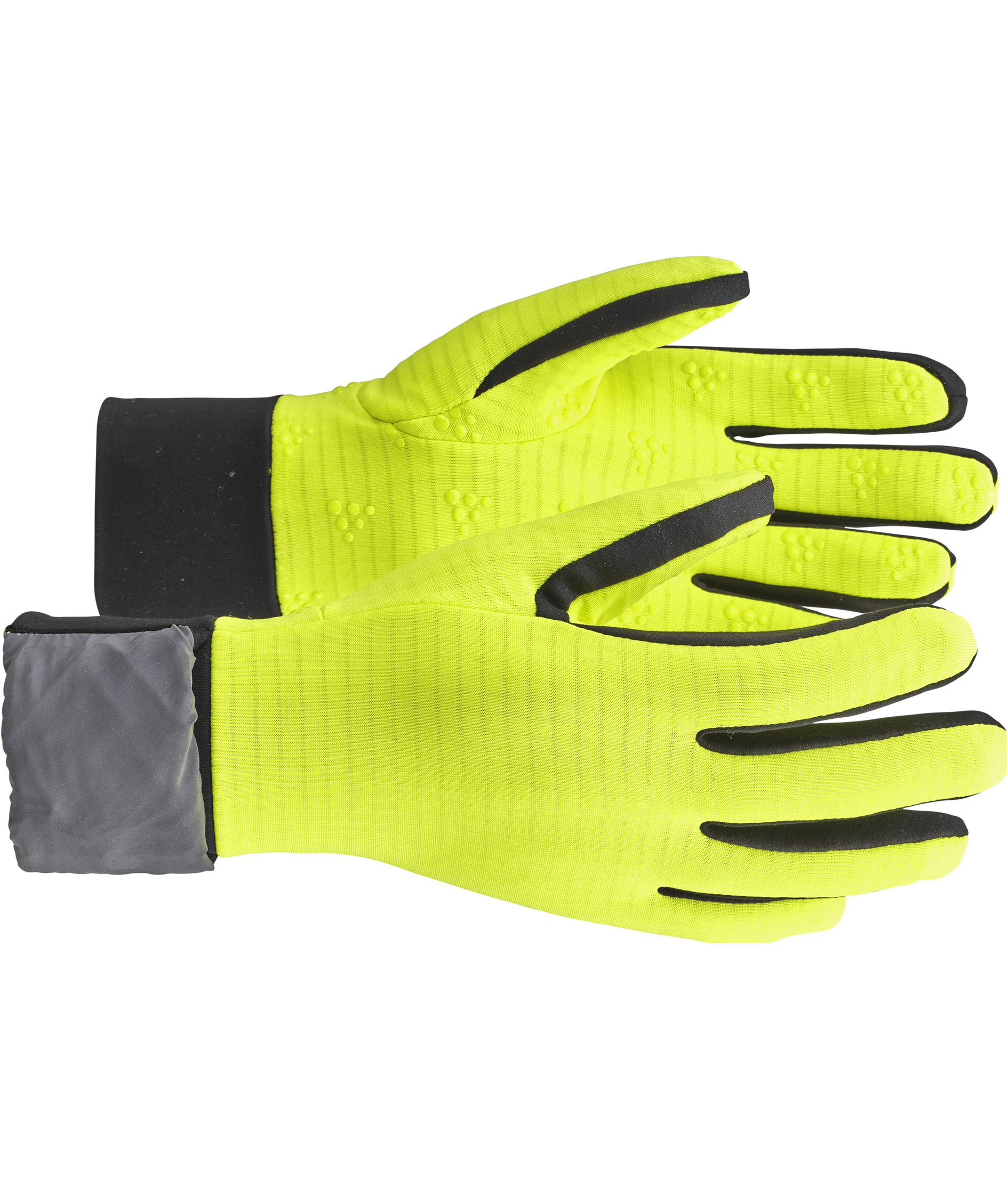 Craft Essence Hybrid handskar