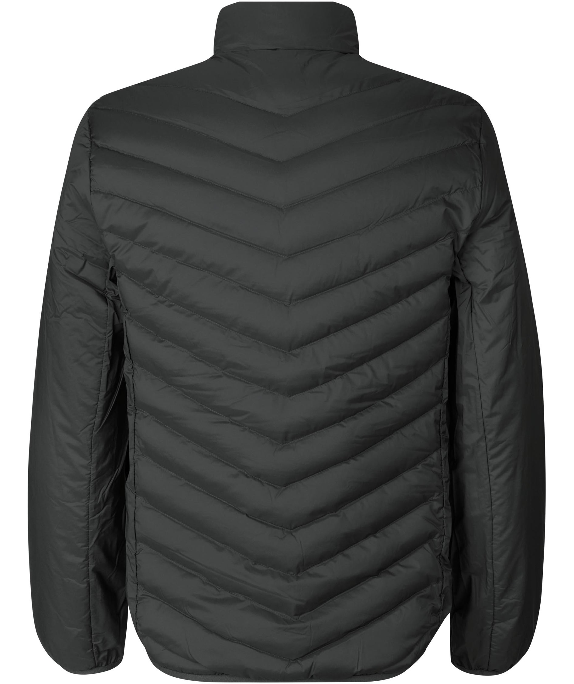 ID Stretch Liner Jacke