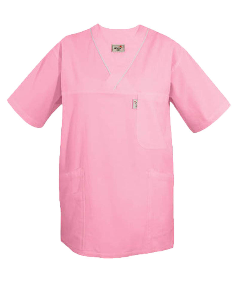 Invite bussarong, Rosa