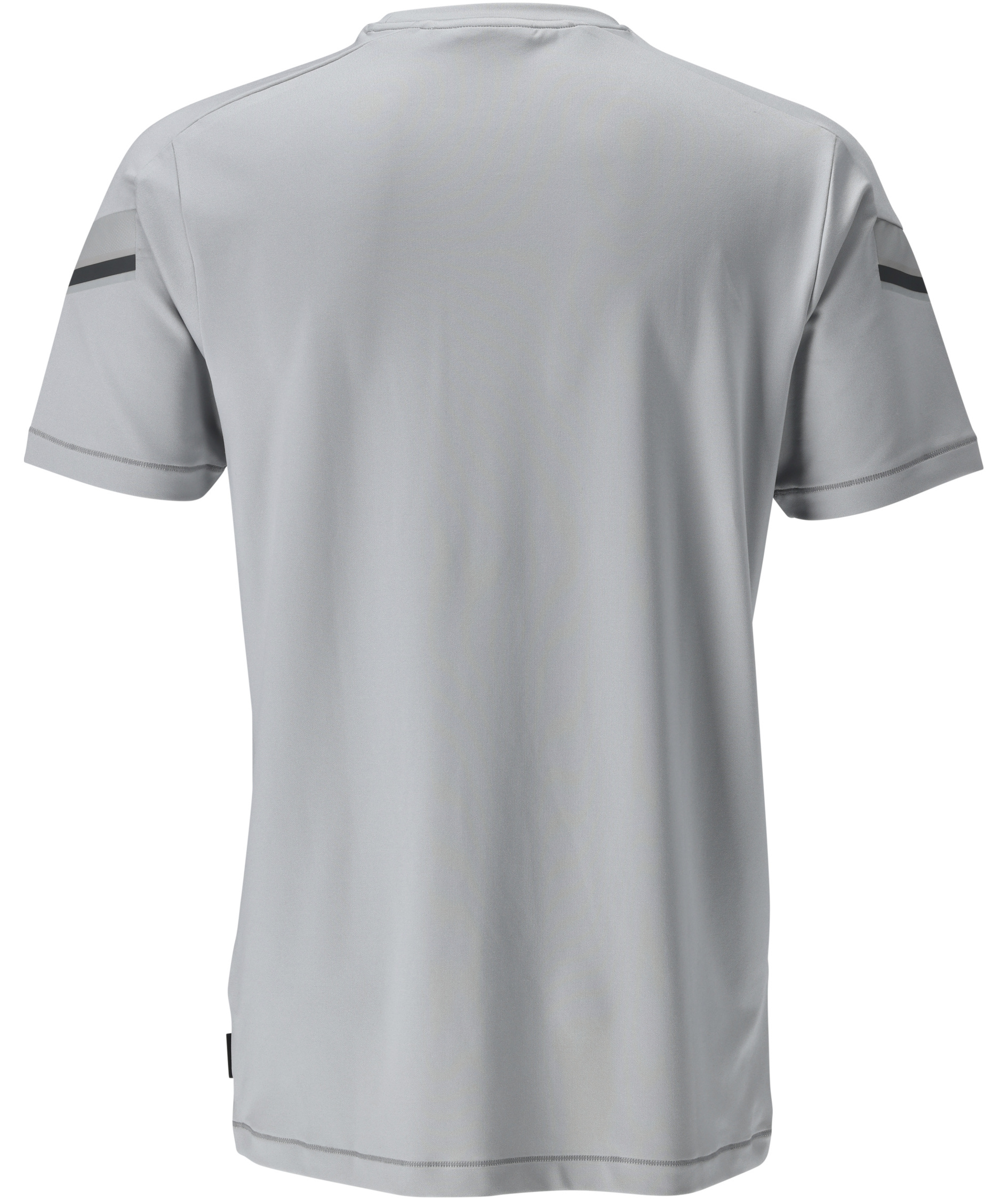 Mascot Customized T-skjorte