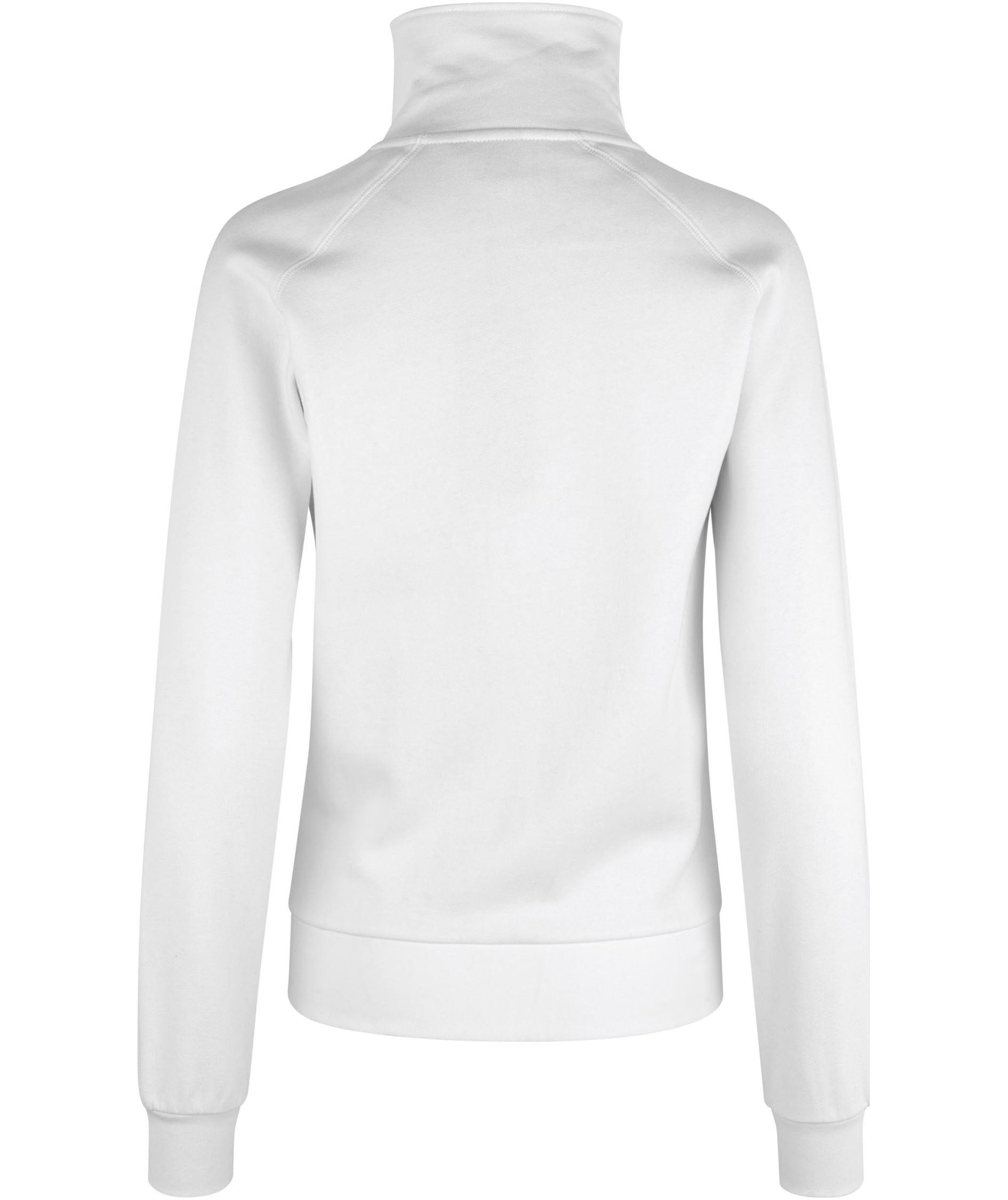 ID Damen Sweatcardigan