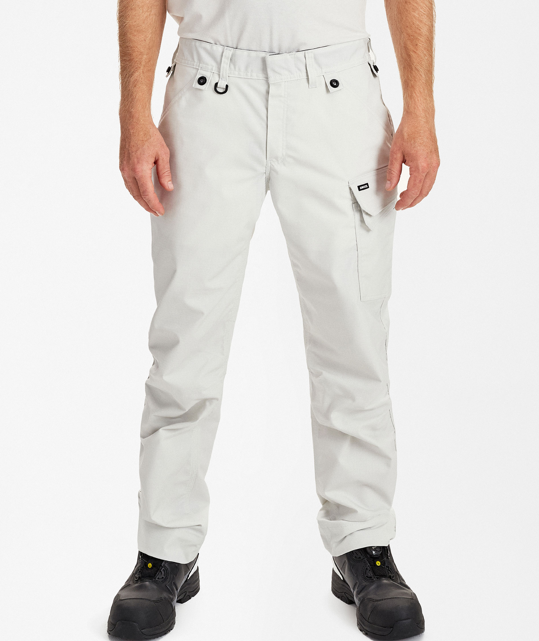 Engel Entire service trousers