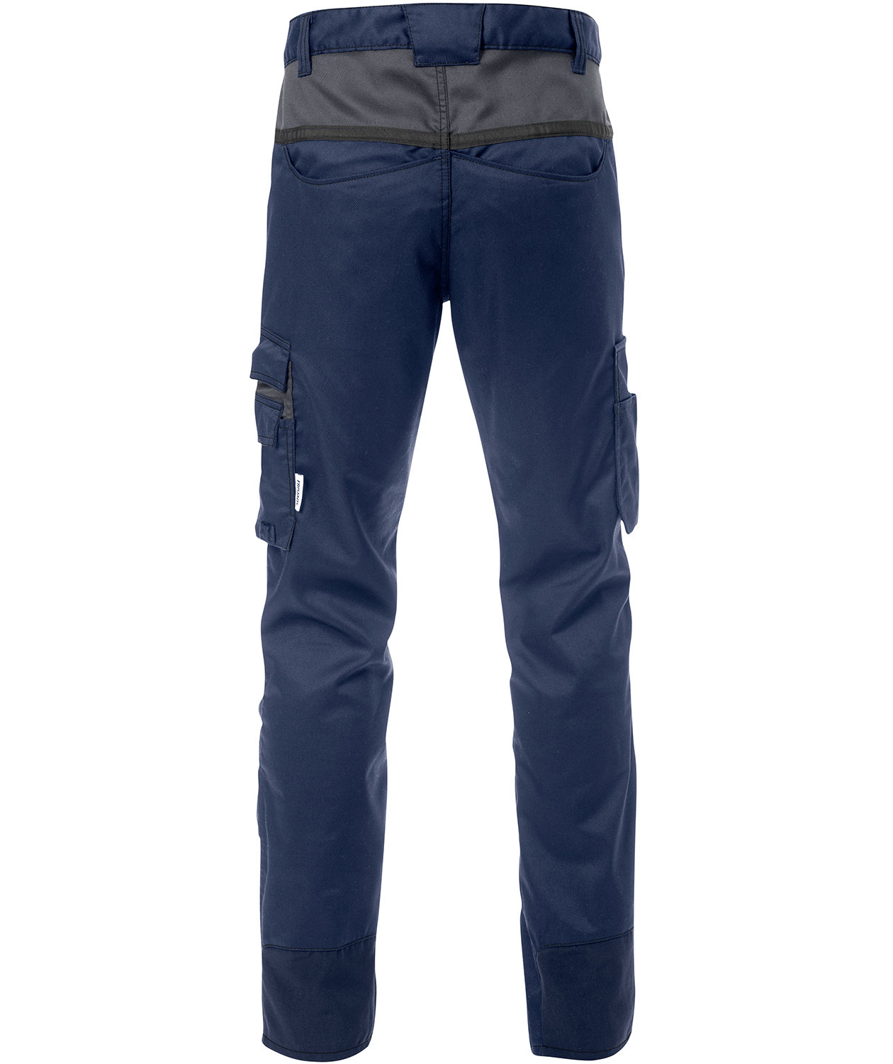 Fristads arbejdsbukser 2555