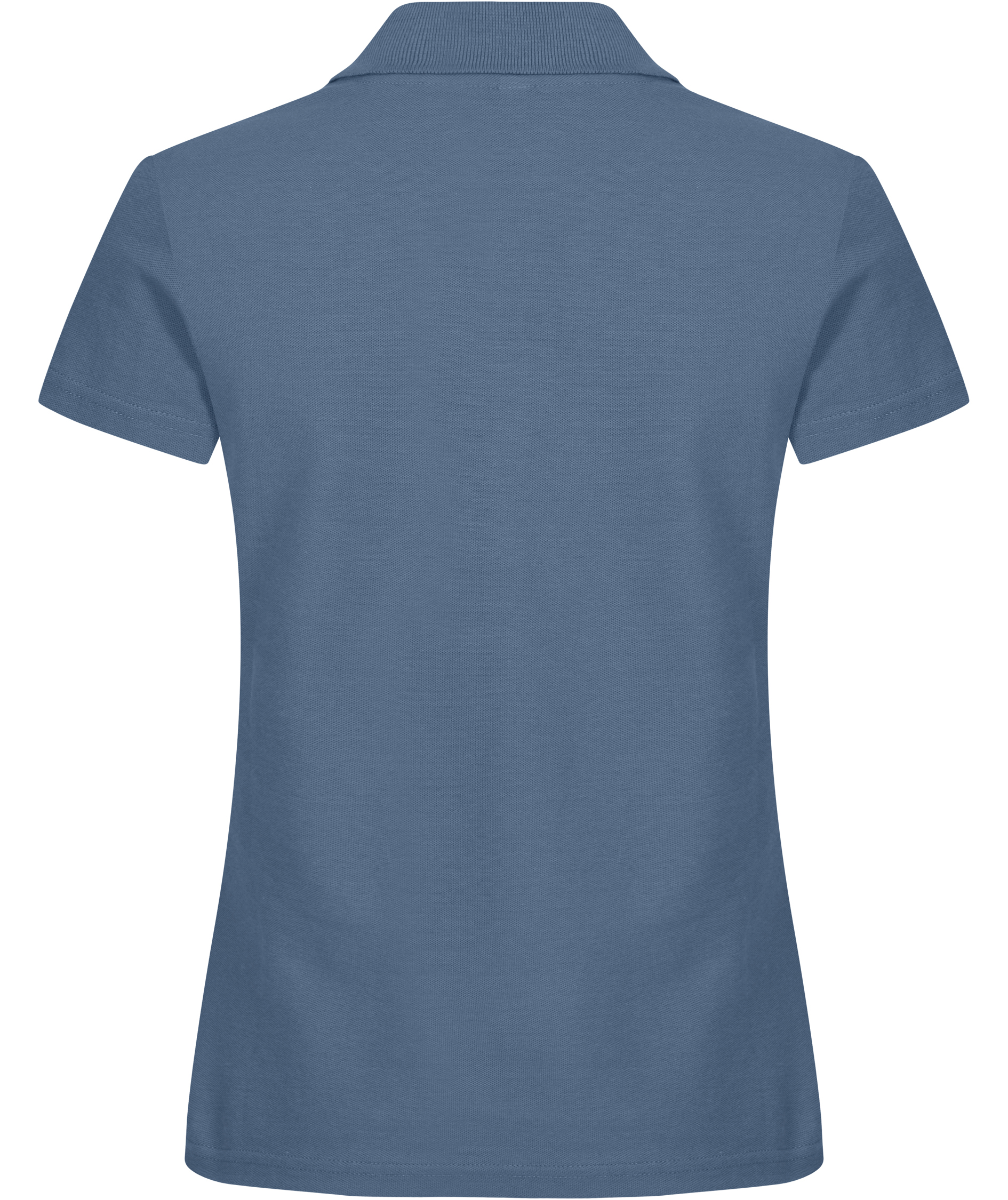 Clique Basic pik&eacute;tr&ouml;ja dam, Steel Blue