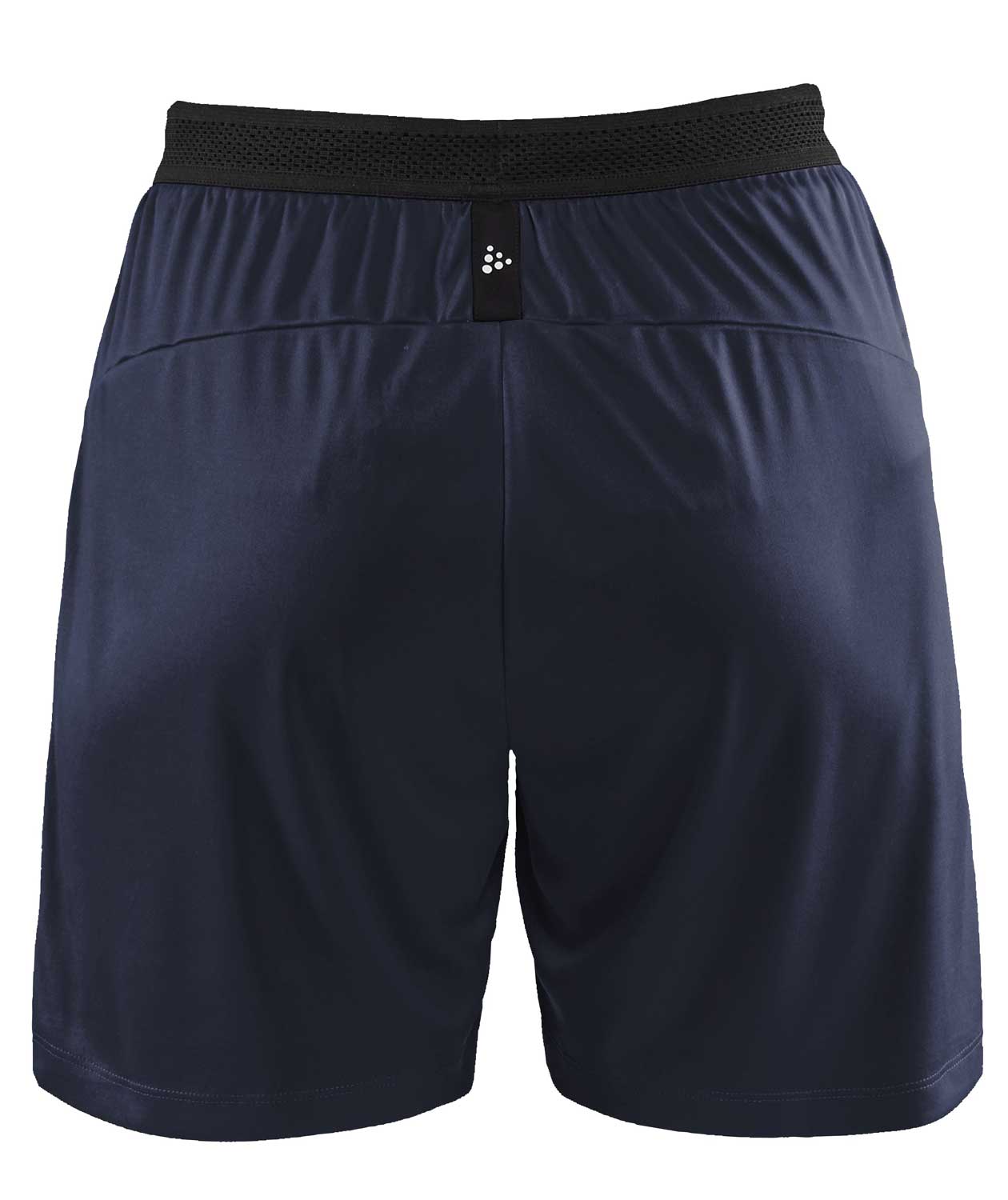 Craft Progress 2.0 dame shorts, Navy, large image number 2