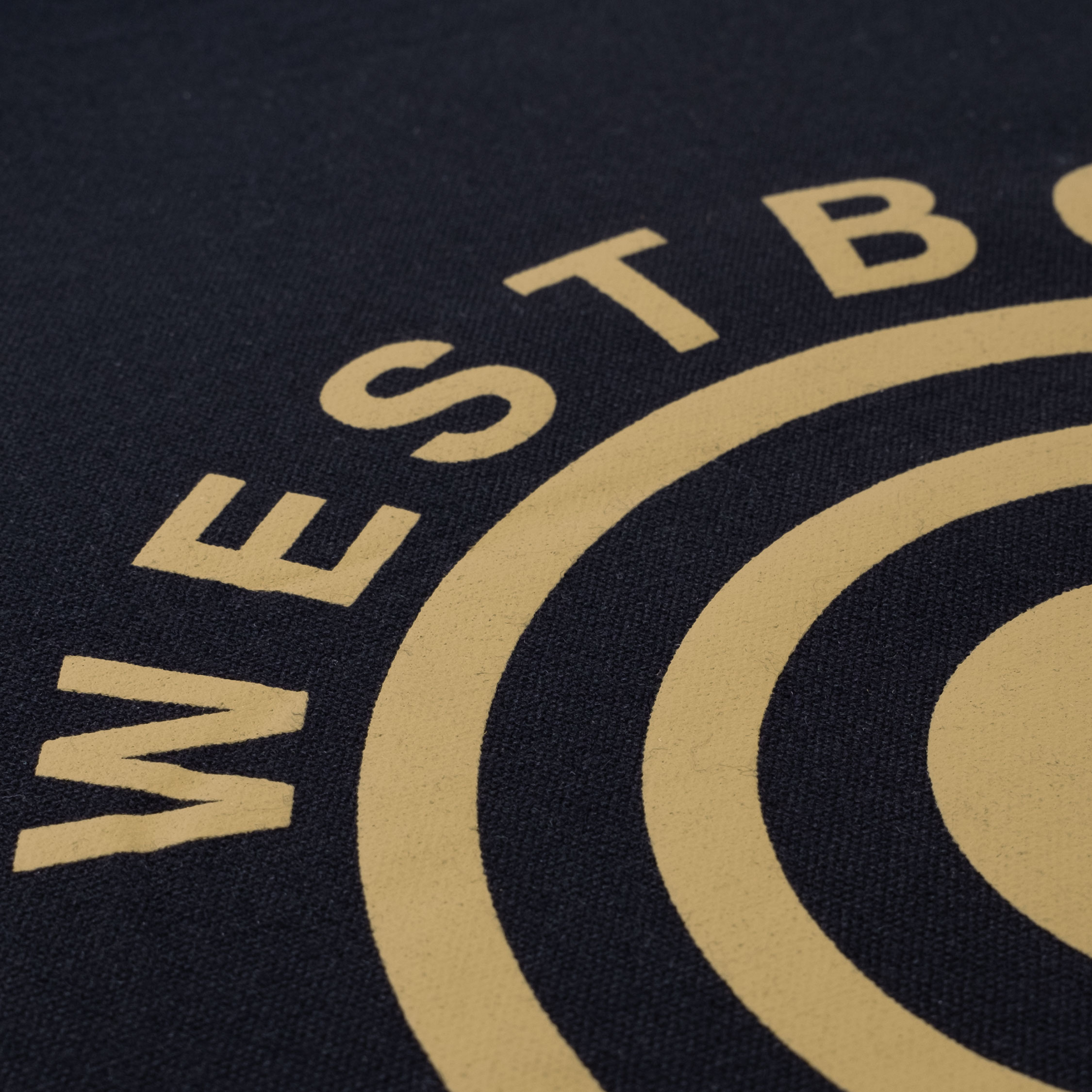 Westborn mulepose, Black, Black, large image number 3