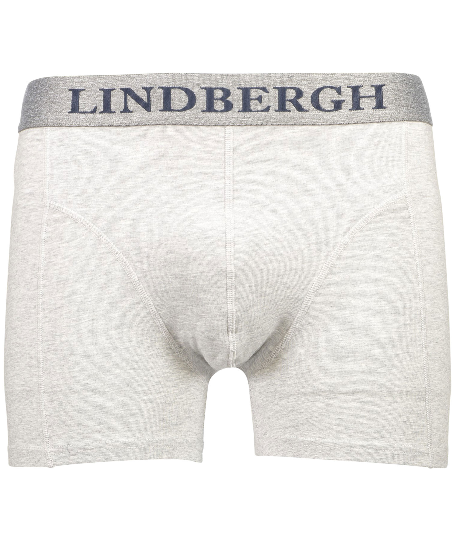 Lindbergh 3er-Pack Boxershorts