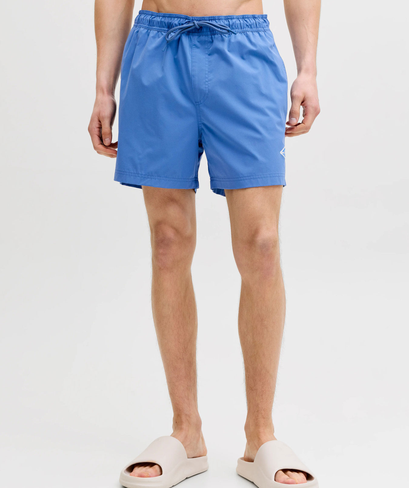 Jack & Jones JPSTMAUI TROPIC badbyxa, 0010, large image number 4