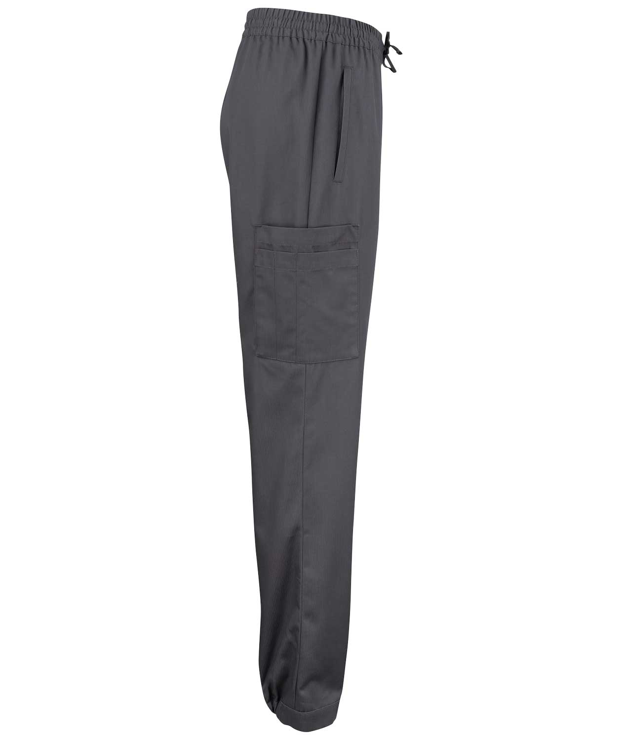 South West Adam  Hose, Graphite, large image number 1