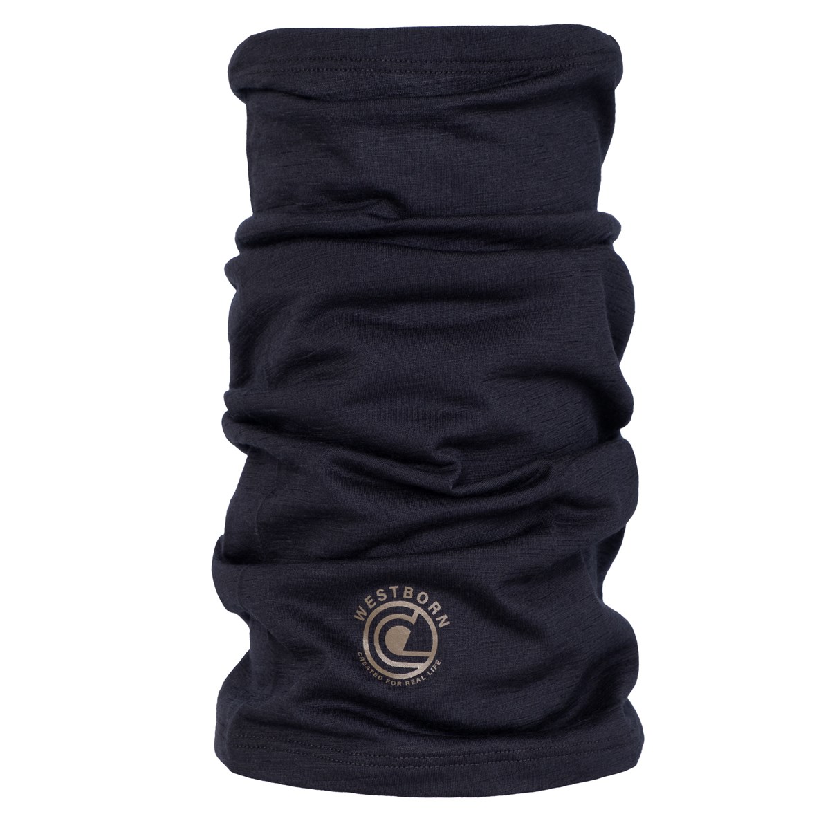 Westborn vinters&auml;tt, , large image number 6