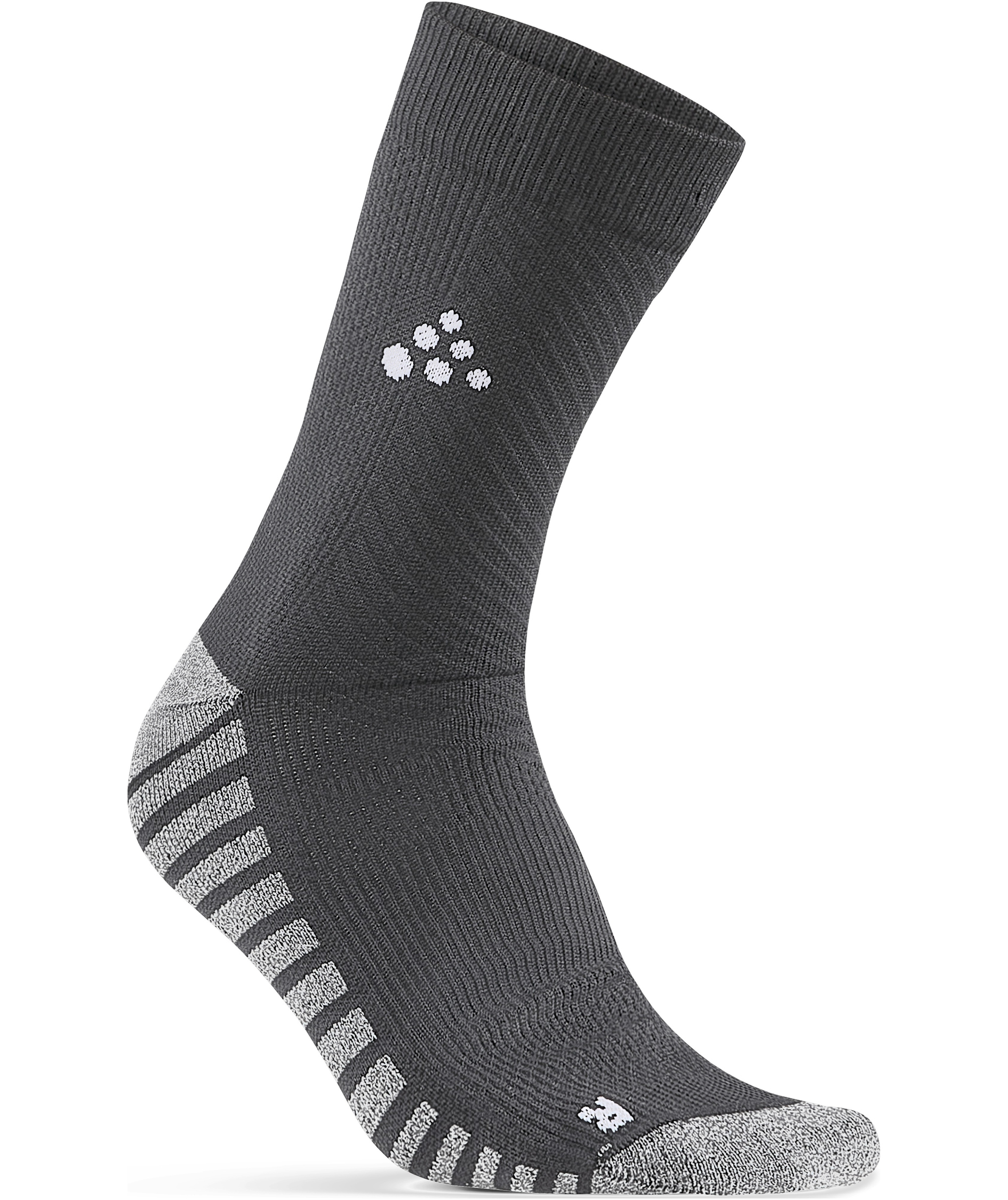 Craft Progress Anti Slip Mid Str&uuml;mpfe