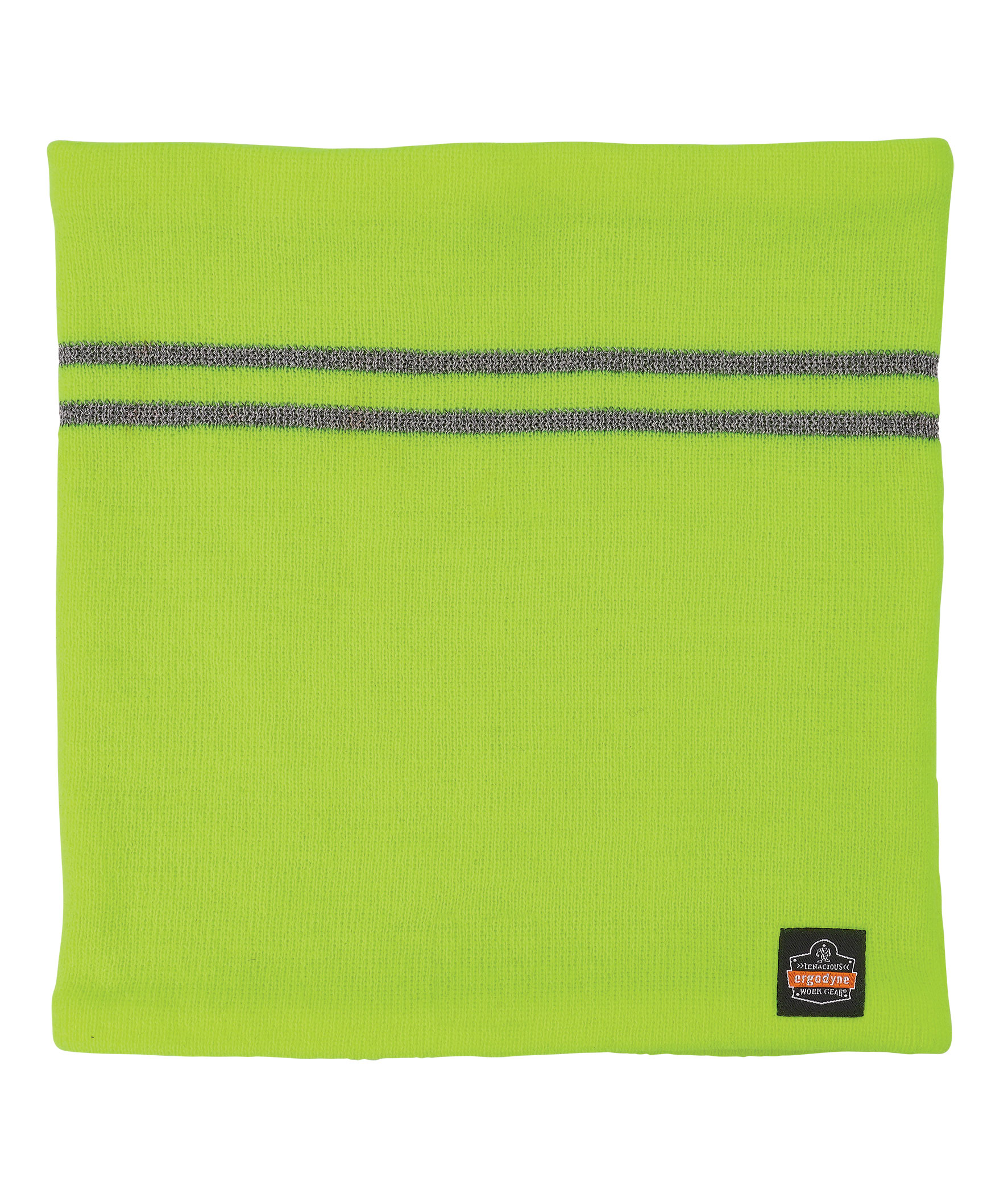 Ergodyne N-Ferno 6961 vinterhalsdamask