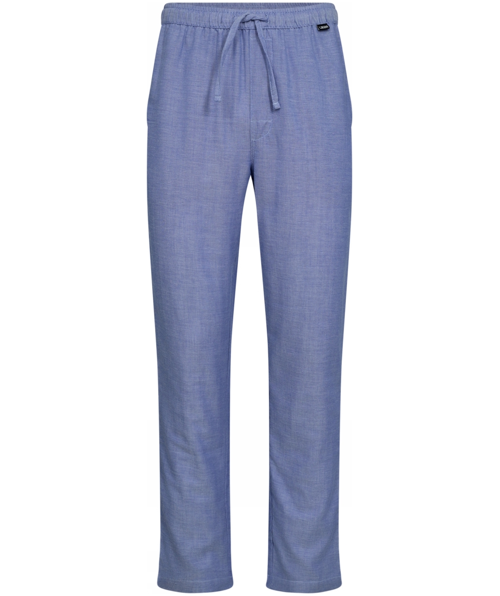 JBS Sovbyxor, Bl&aring;