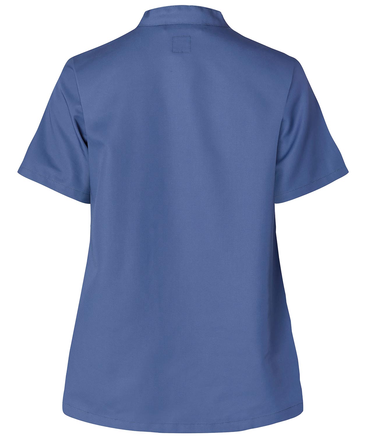 Segers 3530 Damen+ Kasack, Denim Blue, large image number 2